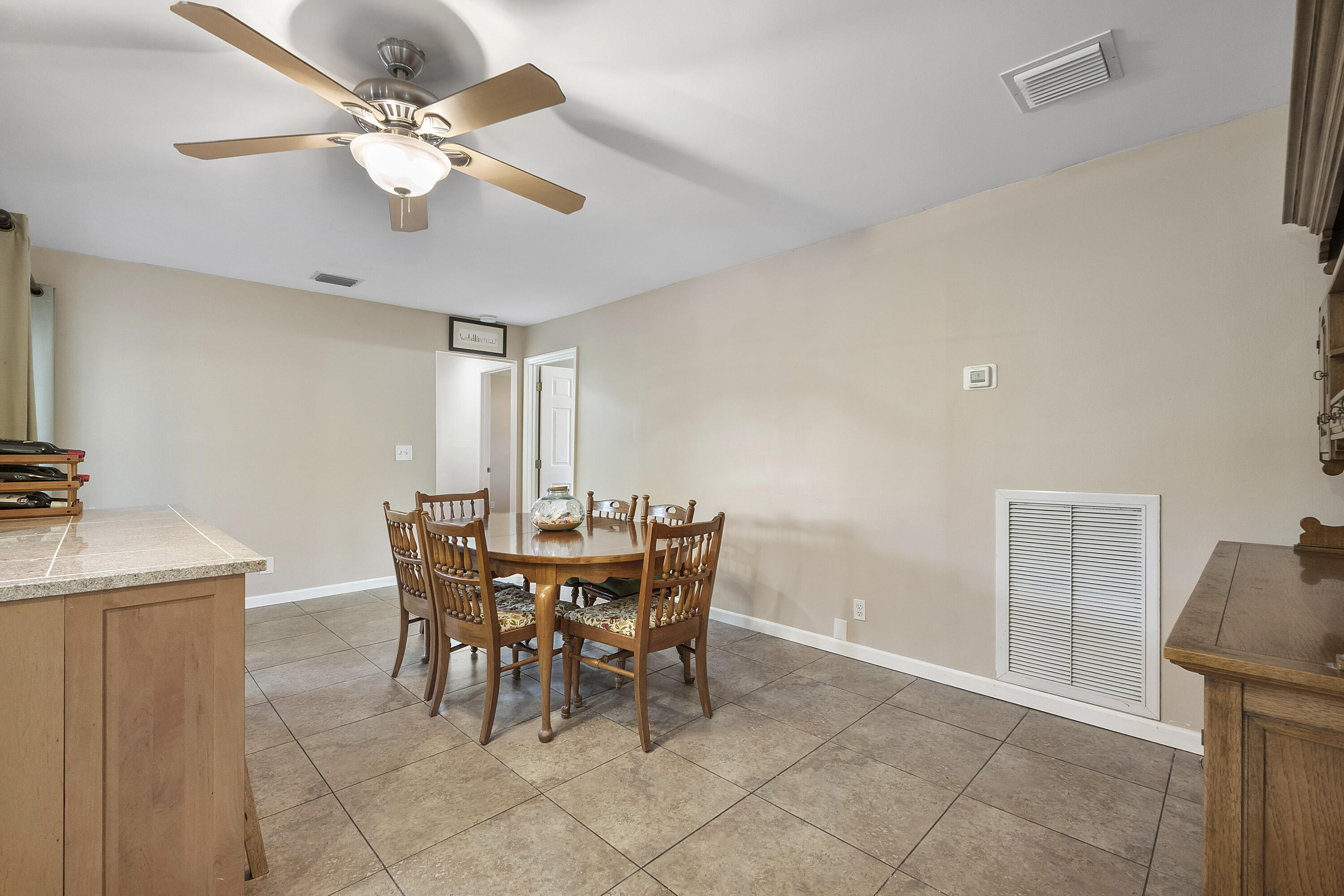GLENWOOD SUBDIVISION - Residential