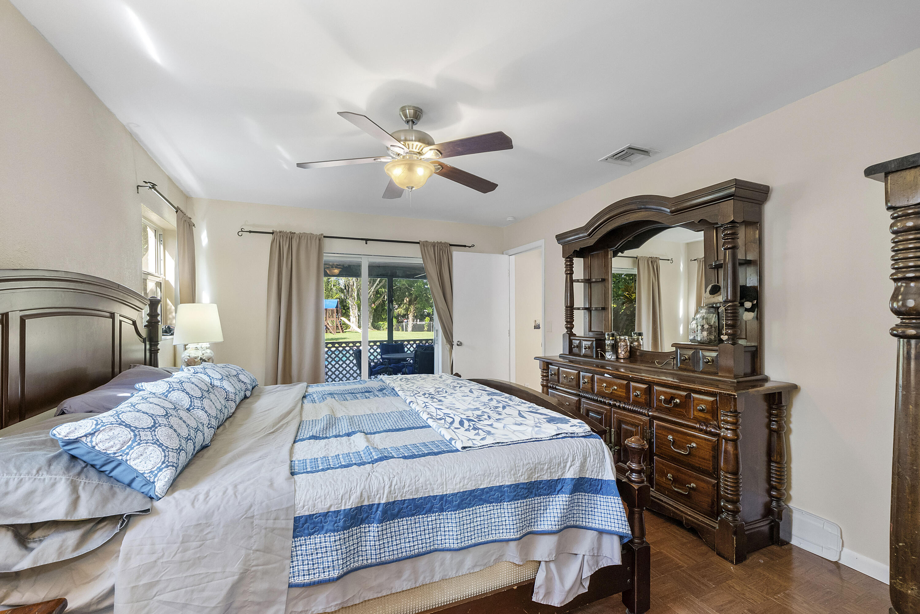 GLENWOOD SUBDIVISION - Residential