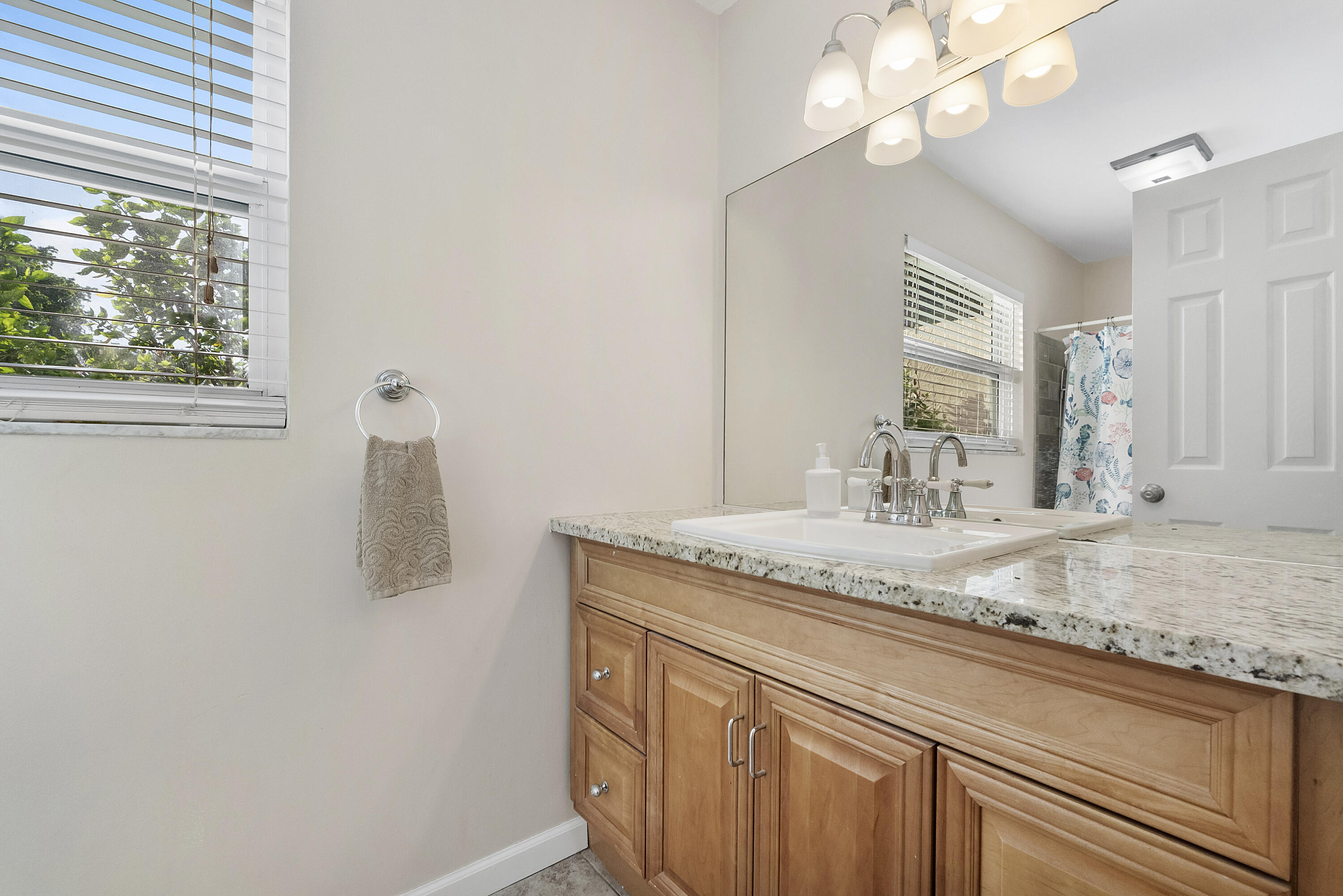 GLENWOOD SUBDIVISION - Residential