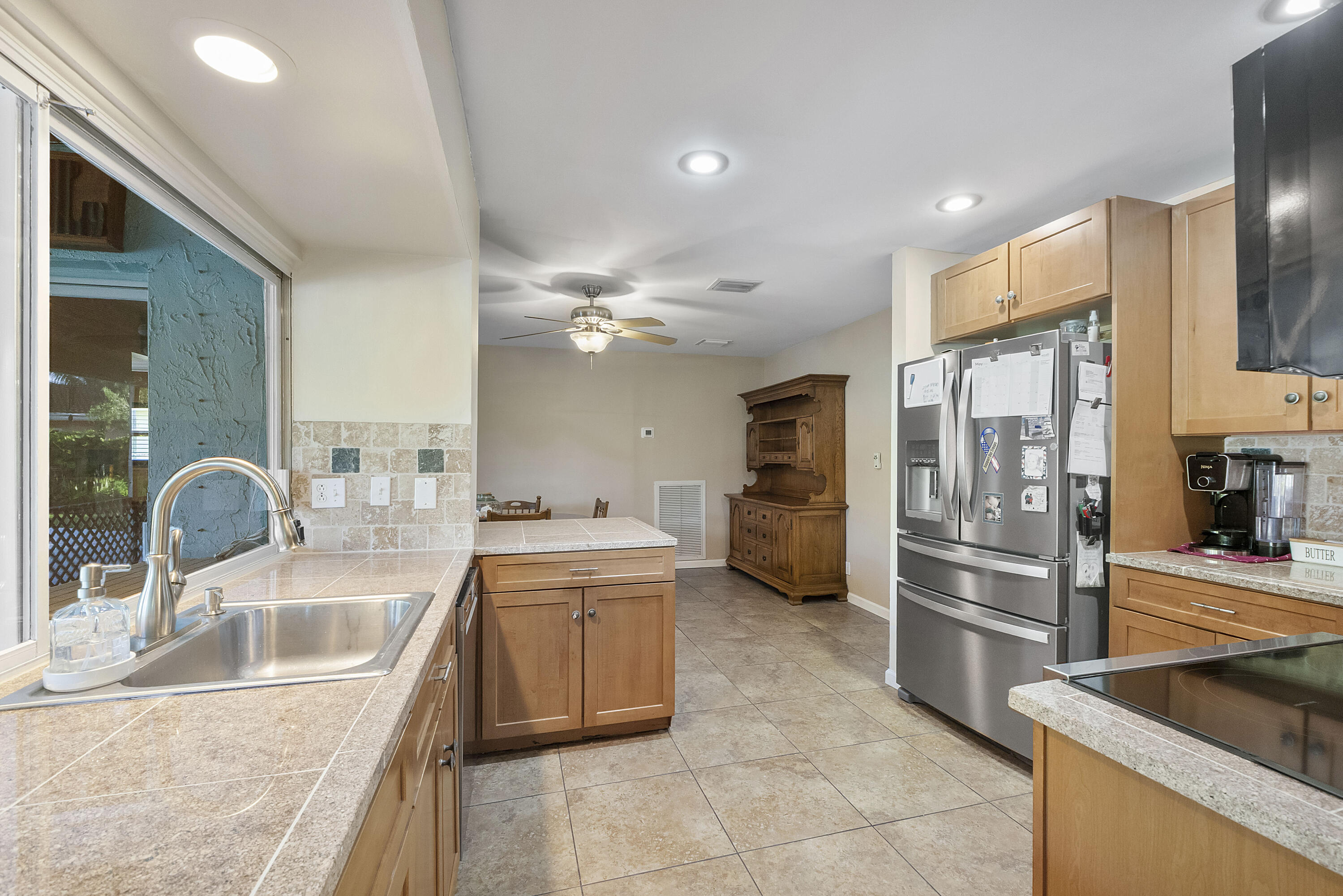 GLENWOOD SUBDIVISION - Residential