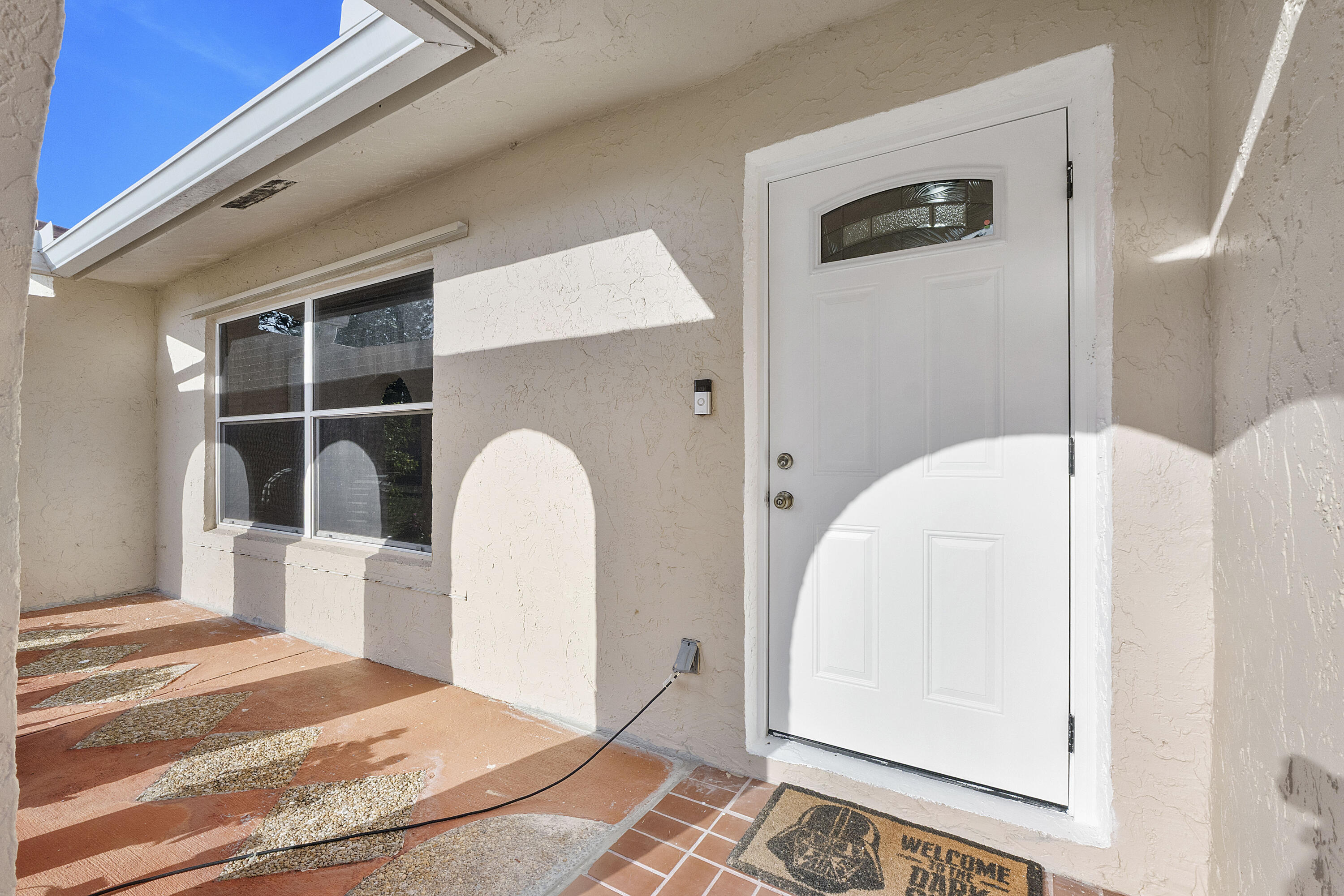 GLENWOOD SUBDIVISION - Residential