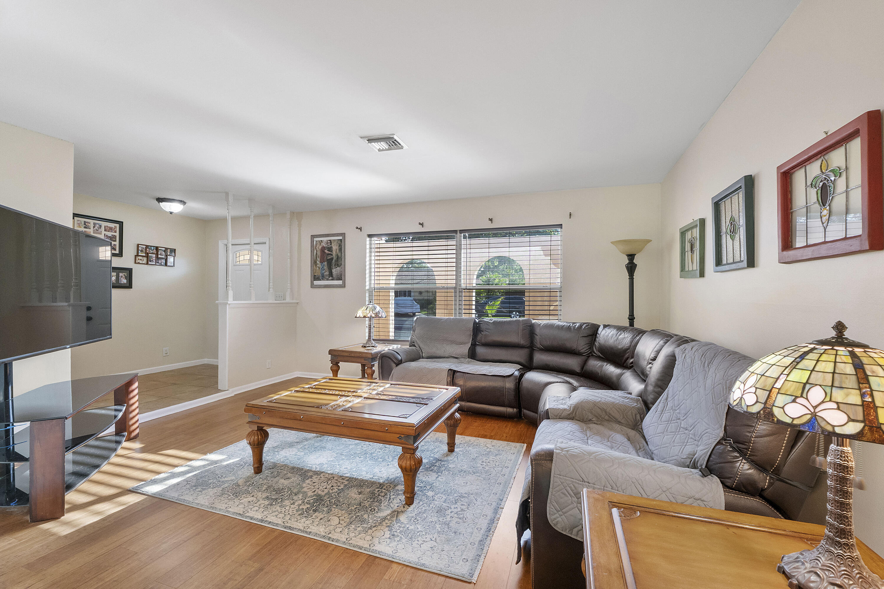 GLENWOOD SUBDIVISION - Residential