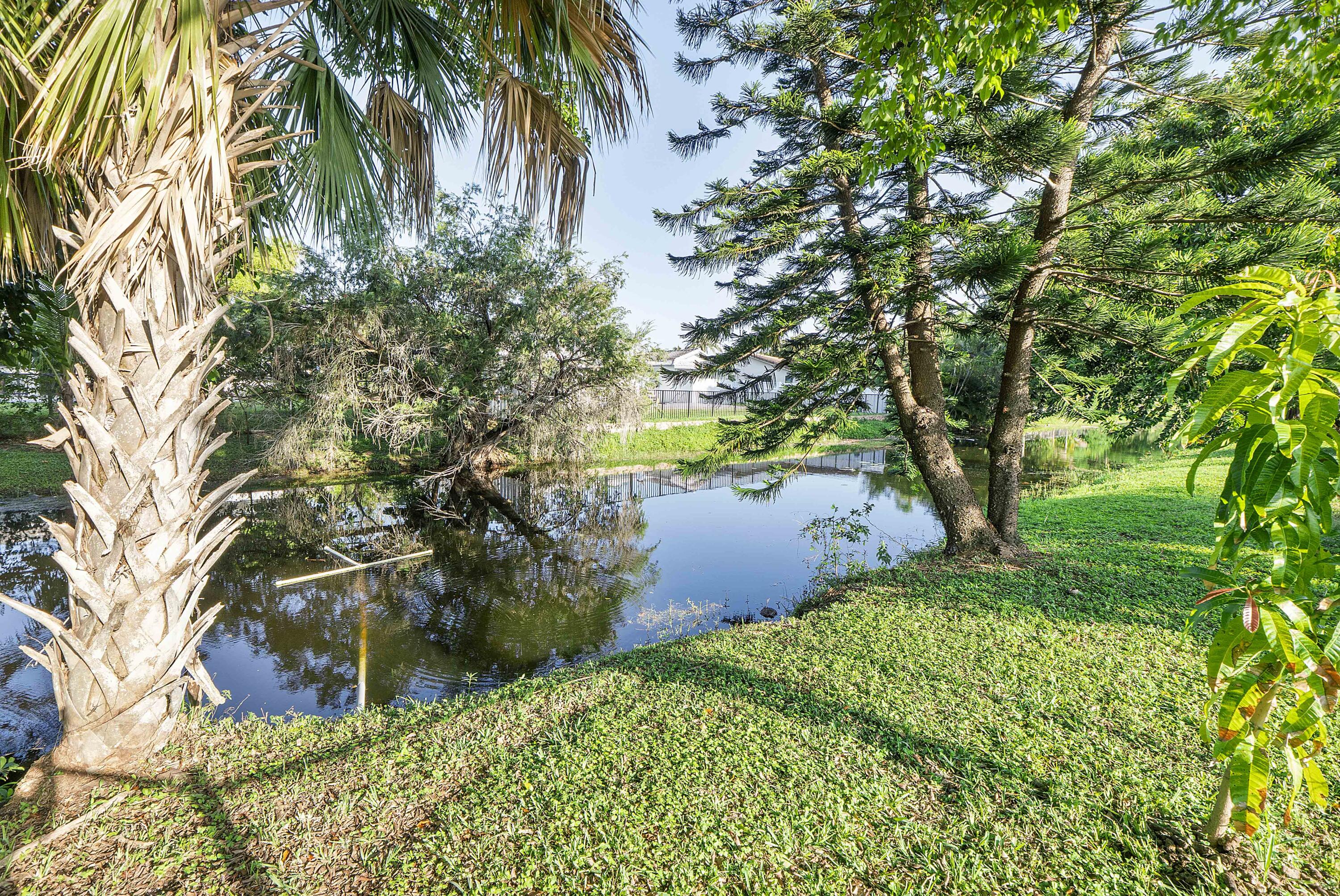 GLENWOOD SUBDIVISION - Residential