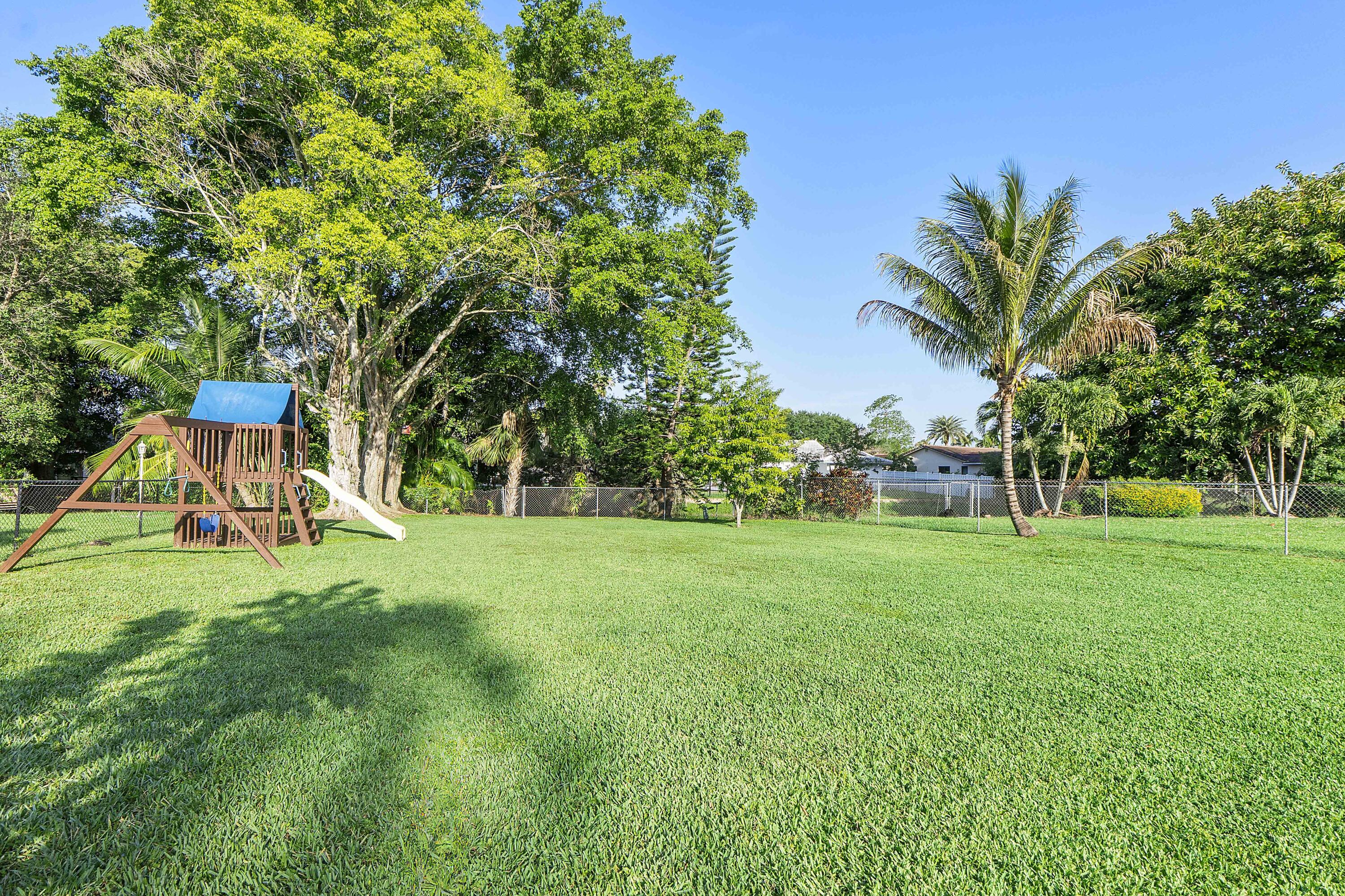 GLENWOOD SUBDIVISION - Residential
