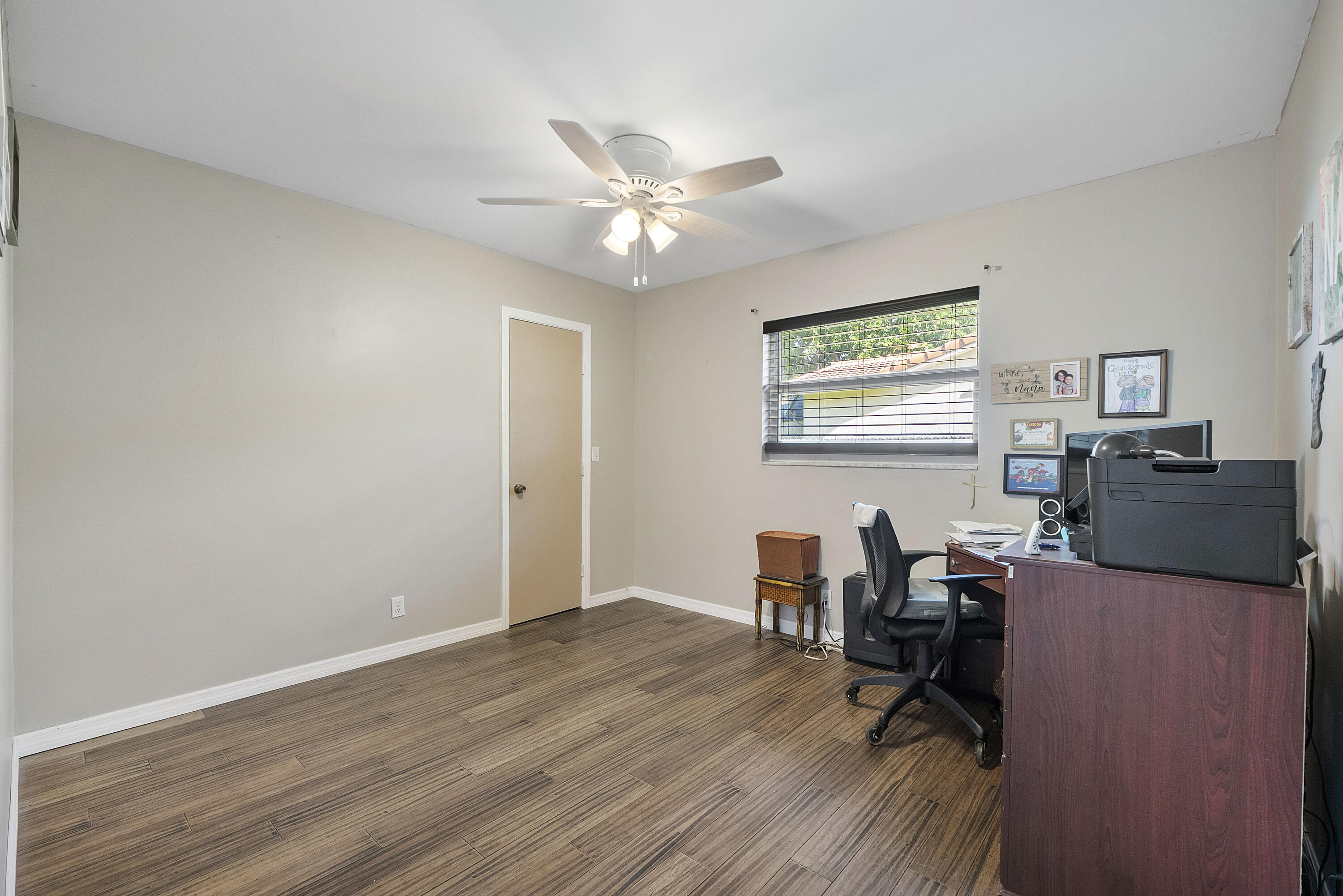 GLENWOOD SUBDIVISION - Residential