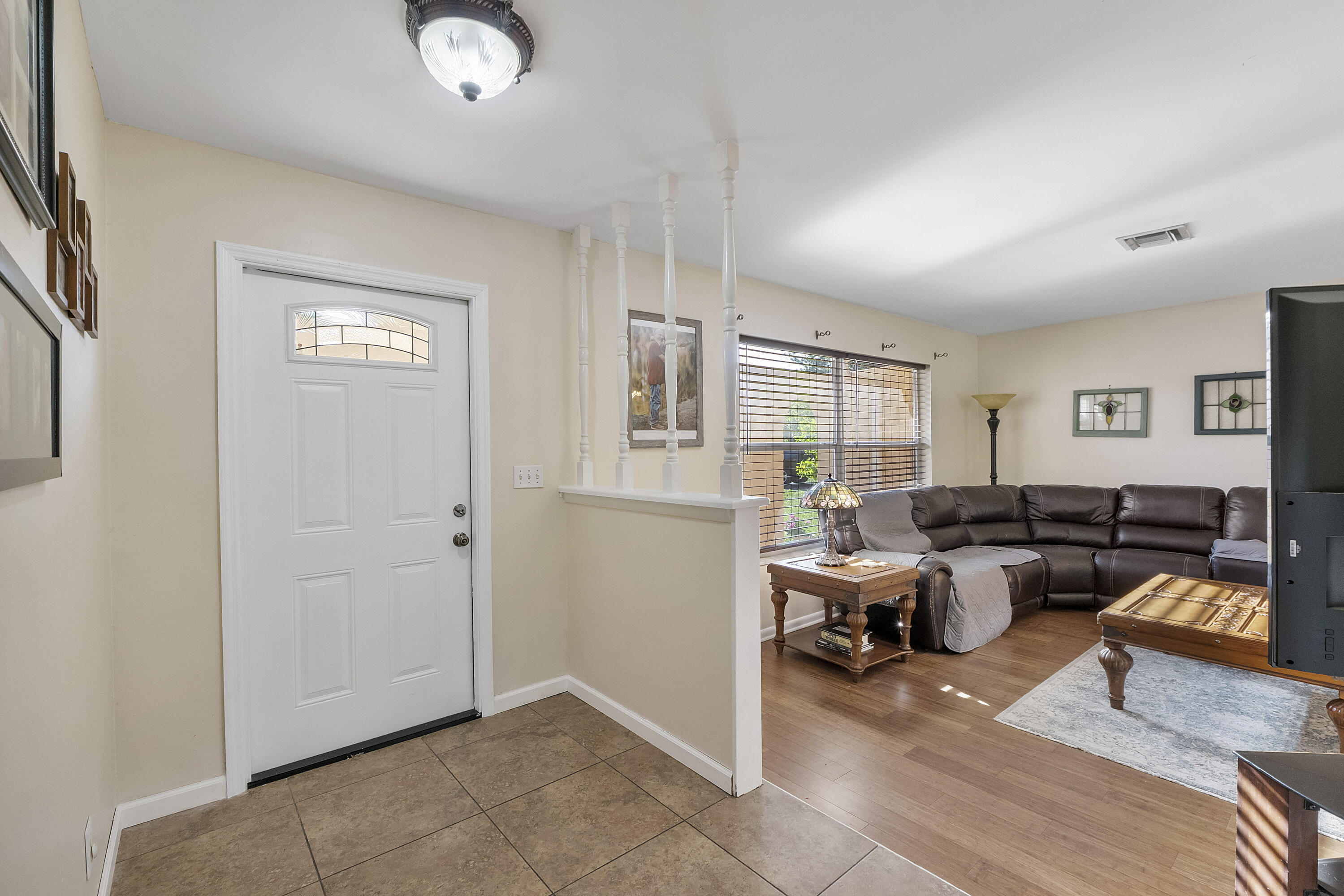 GLENWOOD SUBDIVISION - Residential