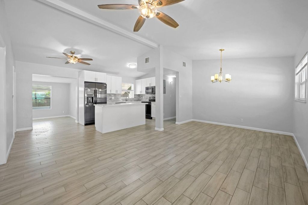 Photo of 536 SW 22nd Terrace, Fort Lauderdale, FL 33312 (MLS # F10492527)