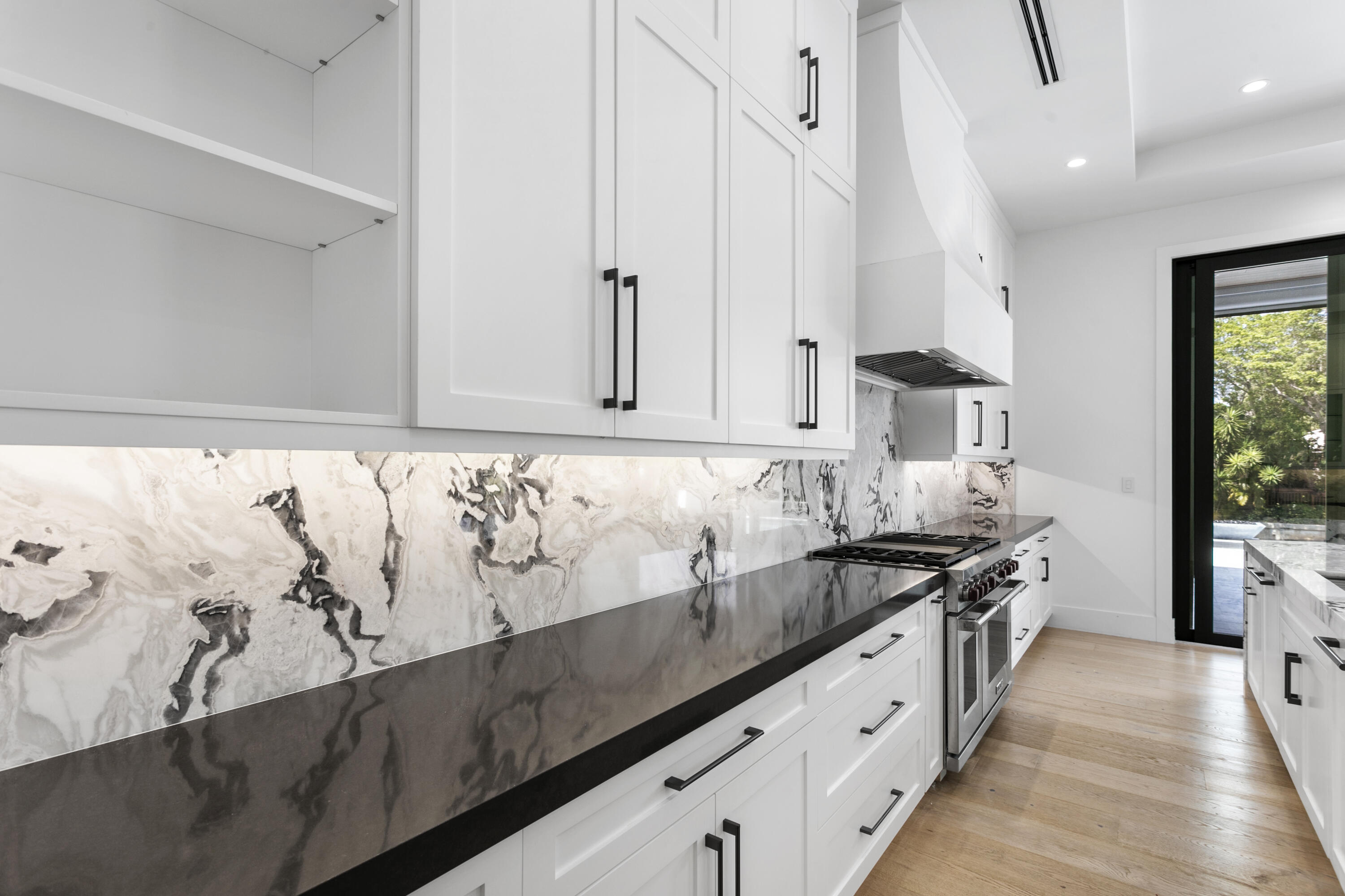 COUNTRY CLUB ADD TO VILLAGE OF NORTH PALM BEACH - Residential