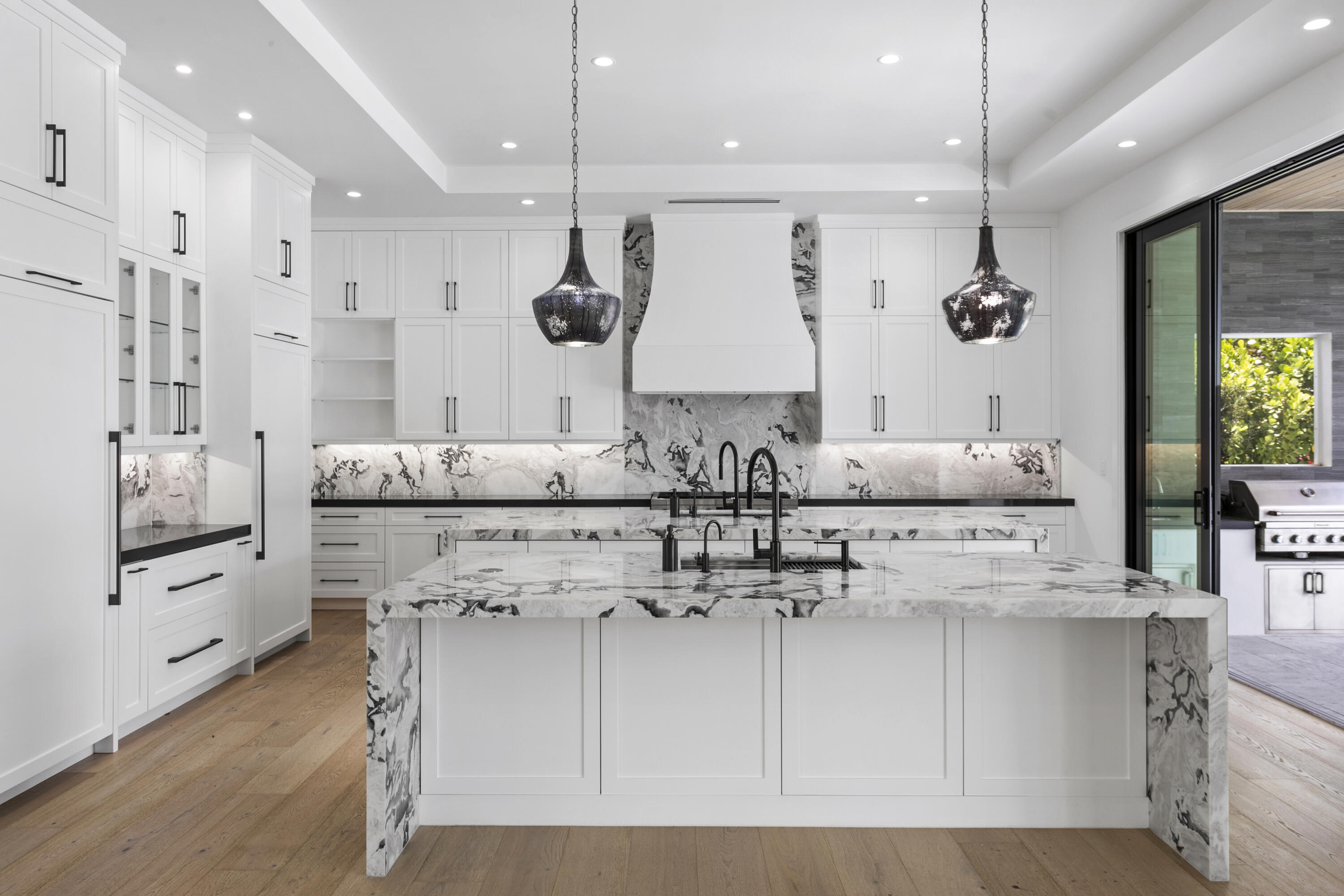 COUNTRY CLUB ADD TO VILLAGE OF NORTH PALM BEACH - Residential