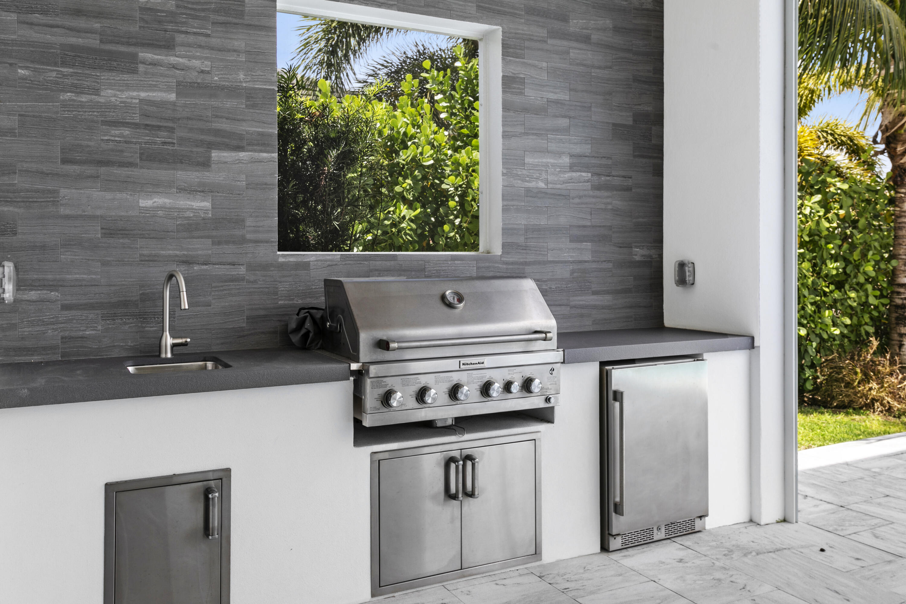 COUNTRY CLUB ADD TO VILLAGE OF NORTH PALM BEACH - Residential