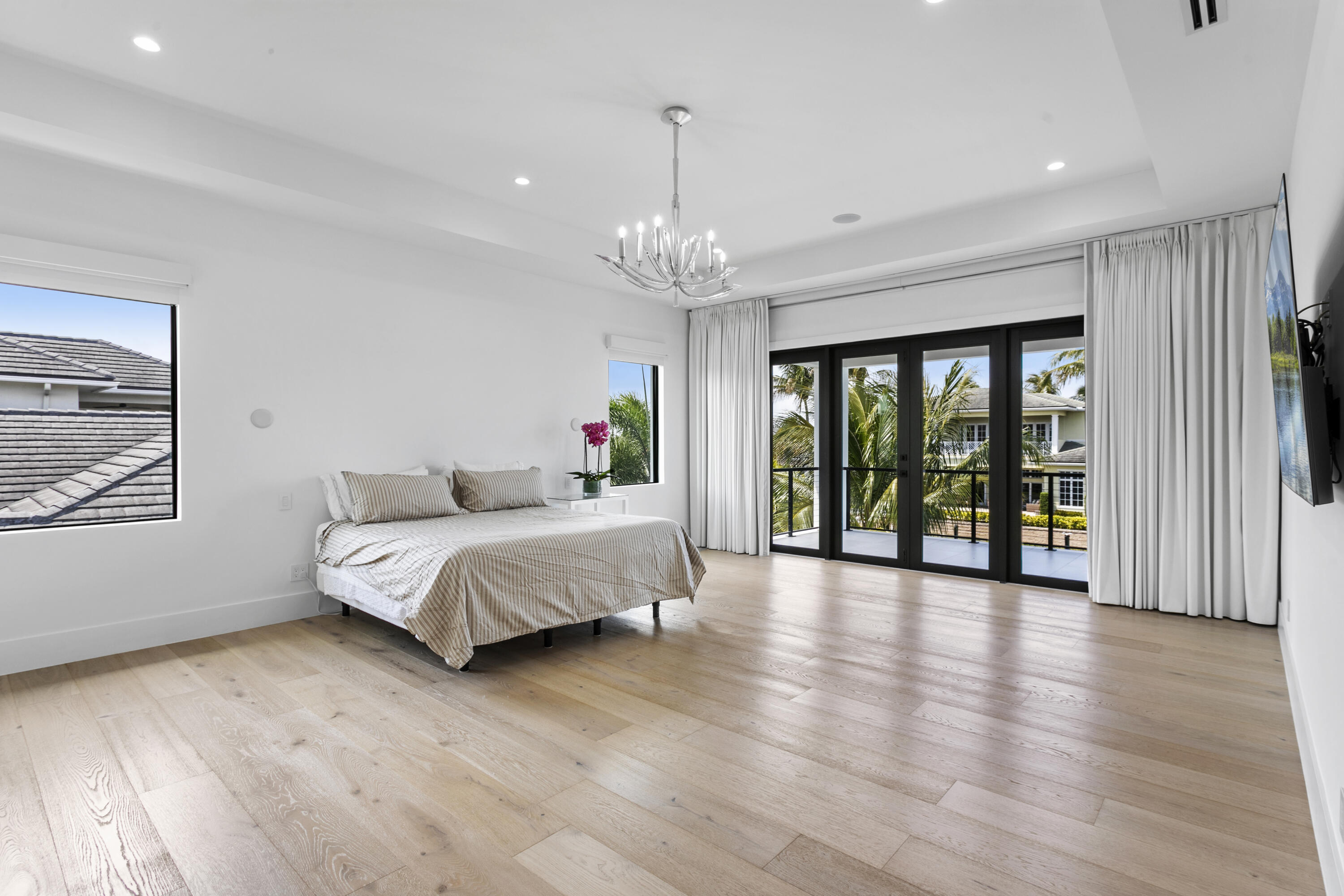 COUNTRY CLUB ADD TO VILLAGE OF NORTH PALM BEACH - Residential