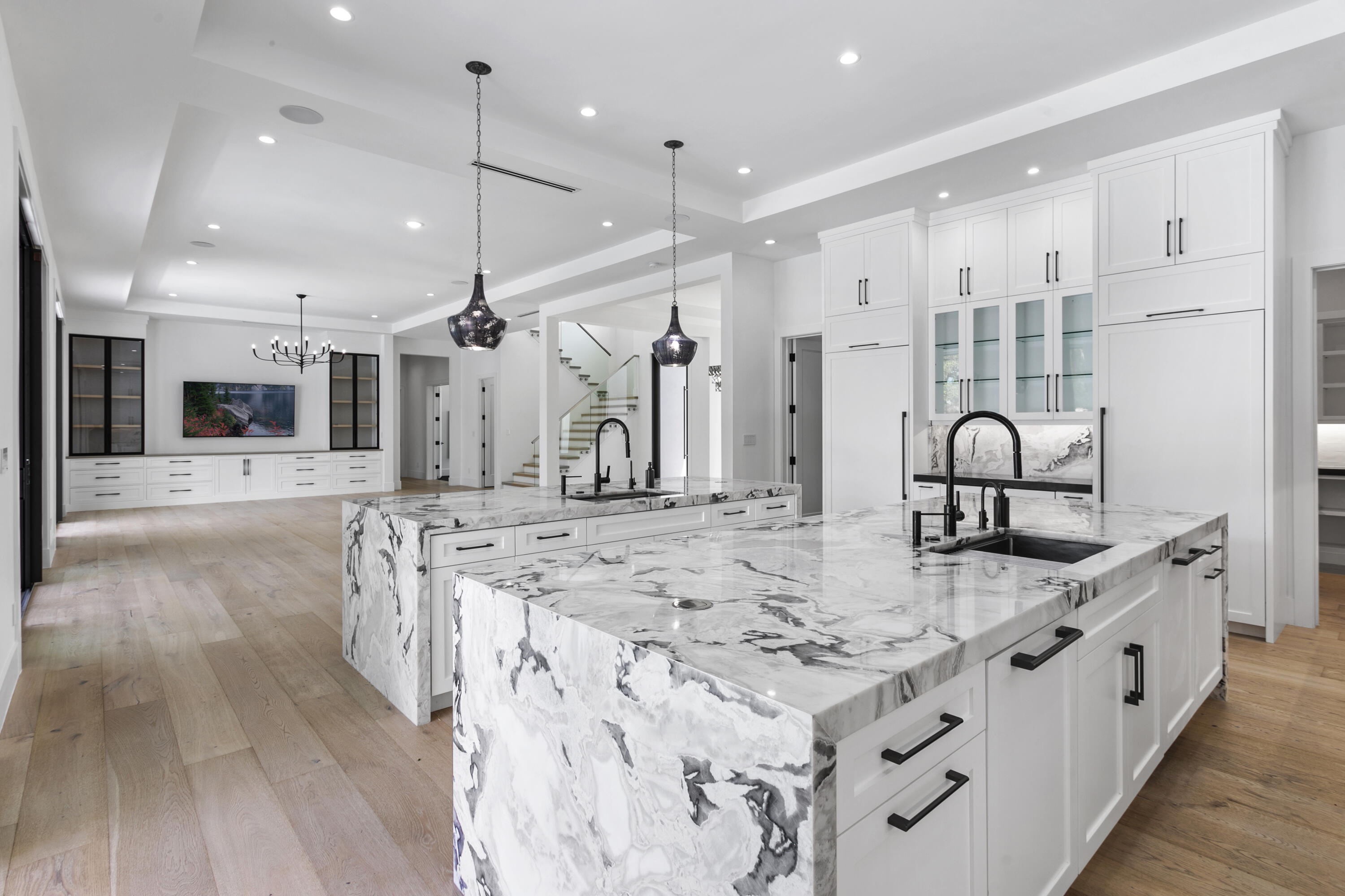 COUNTRY CLUB ADD TO VILLAGE OF NORTH PALM BEACH - Residential