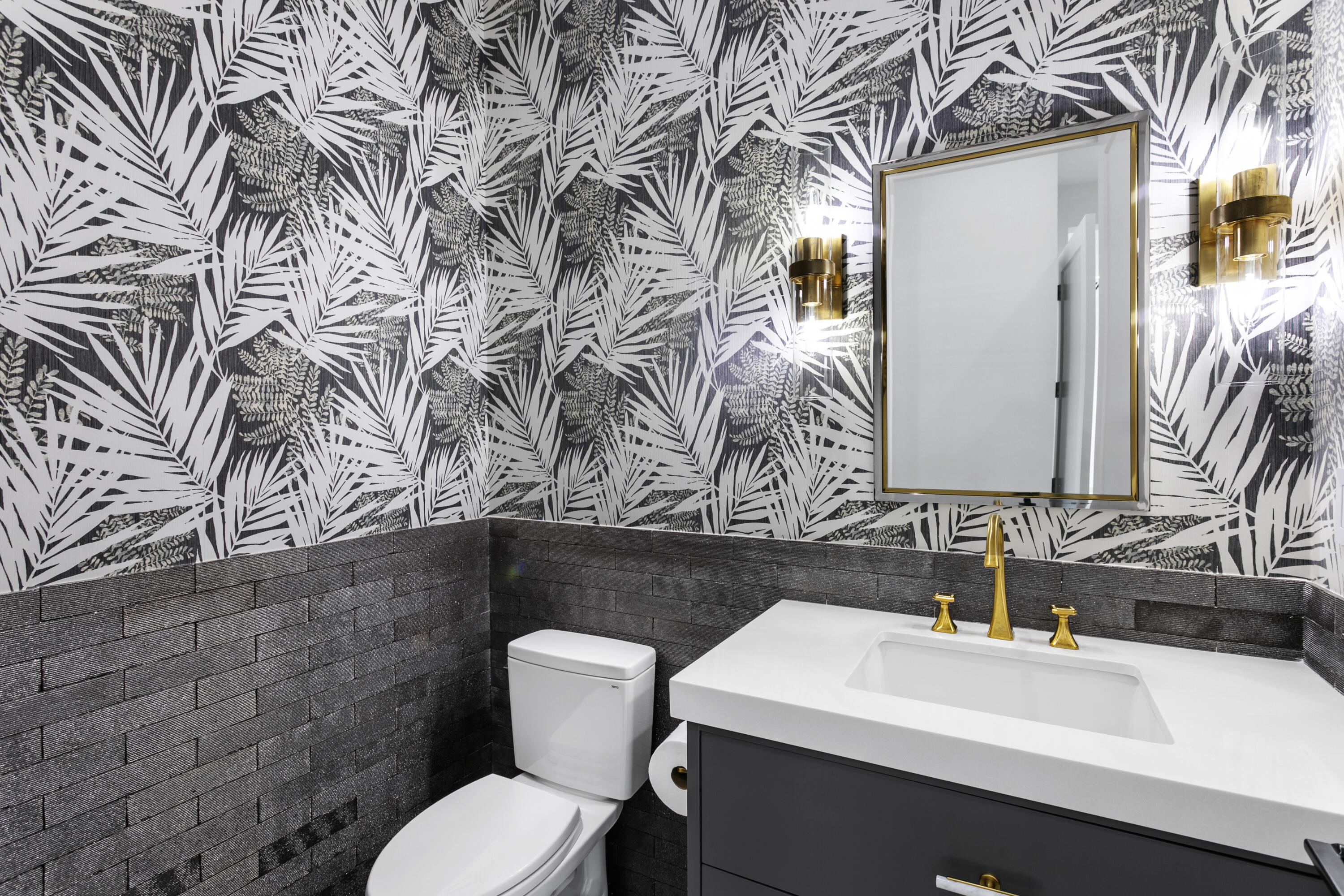 COUNTRY CLUB ADD TO VILLAGE OF NORTH PALM BEACH - Residential