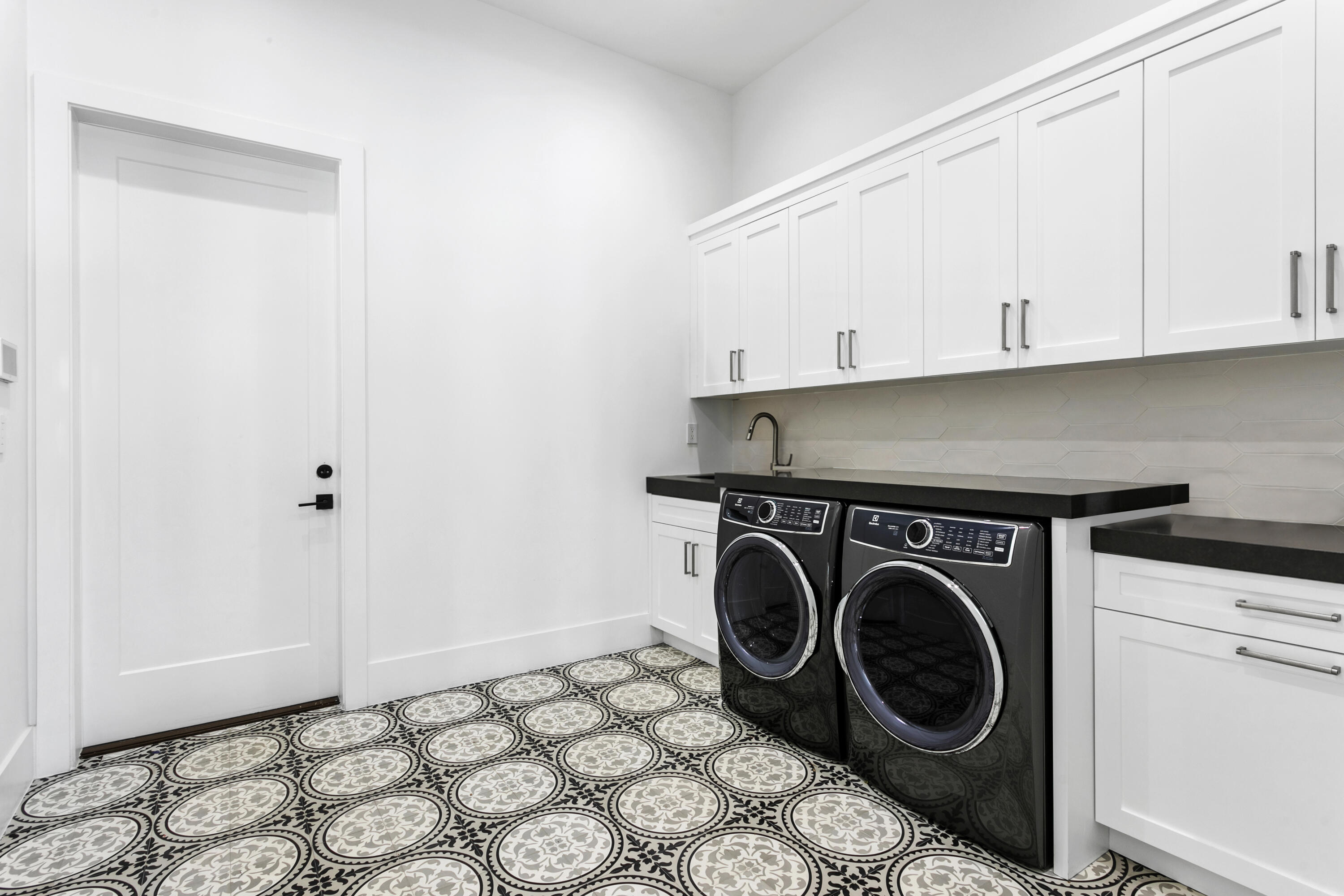 COUNTRY CLUB ADD TO VILLAGE OF NORTH PALM BEACH - Residential