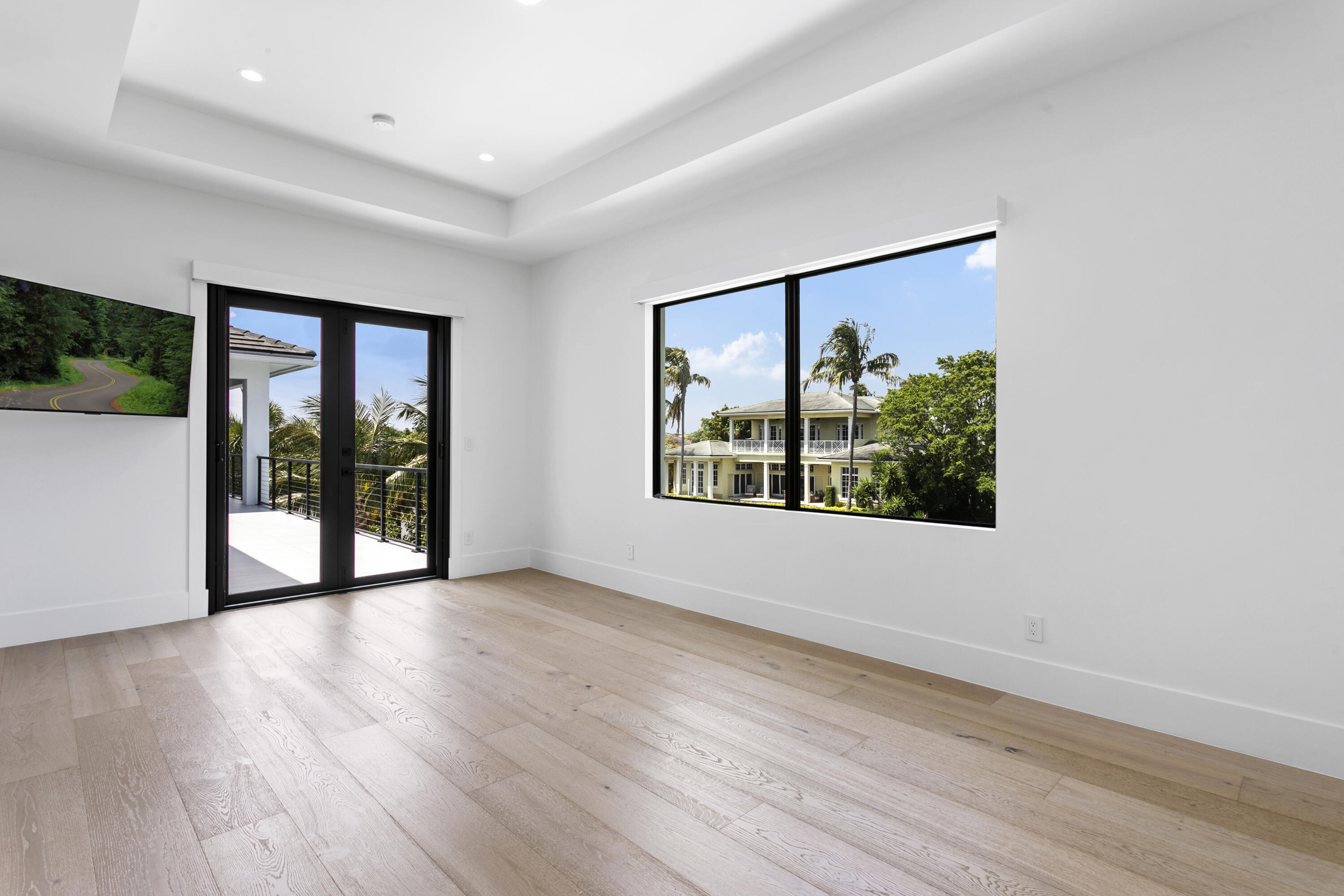 COUNTRY CLUB ADD TO VILLAGE OF NORTH PALM BEACH - Residential