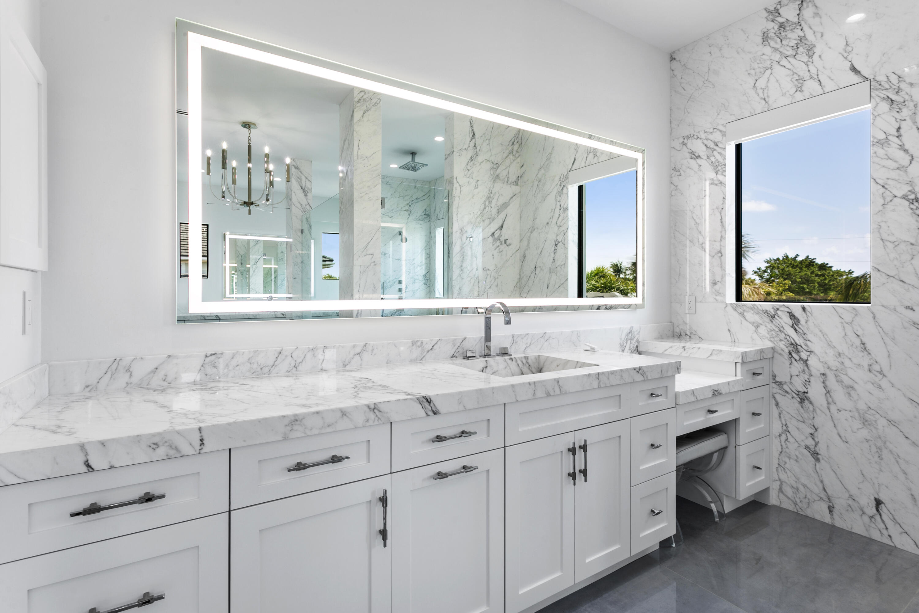 COUNTRY CLUB ADD TO VILLAGE OF NORTH PALM BEACH - Residential