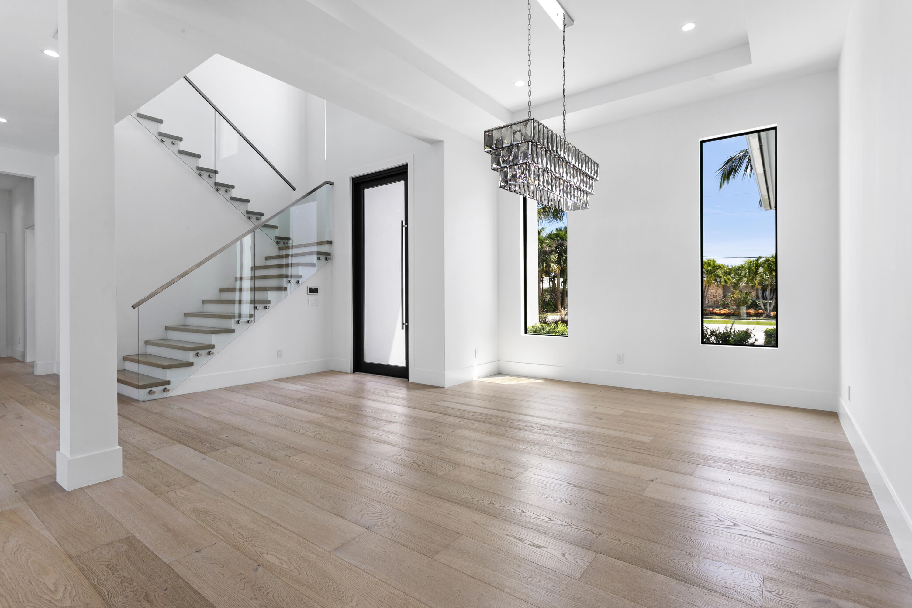 COUNTRY CLUB ADD TO VILLAGE OF NORTH PALM BEACH - Residential