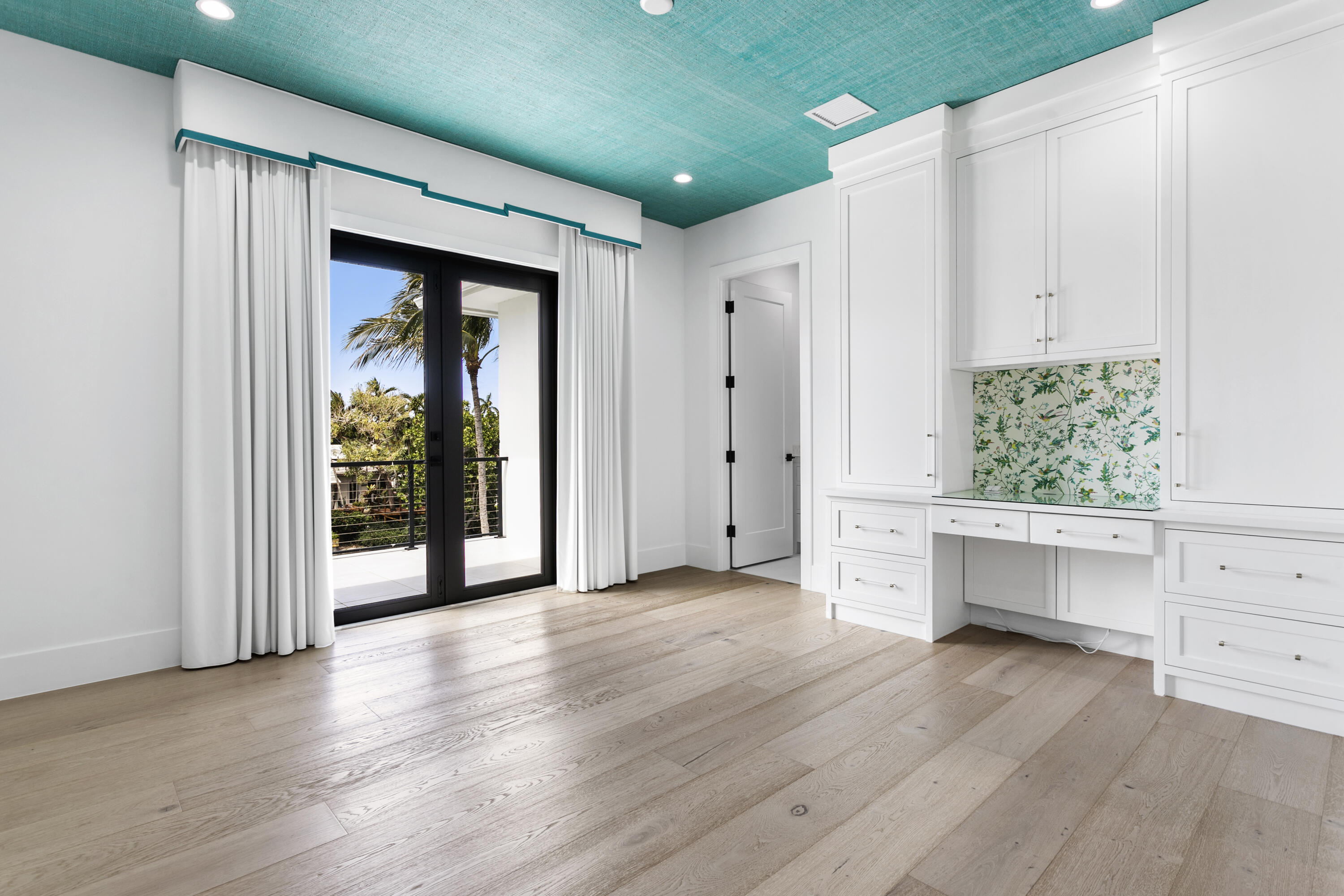 COUNTRY CLUB ADD TO VILLAGE OF NORTH PALM BEACH - Residential