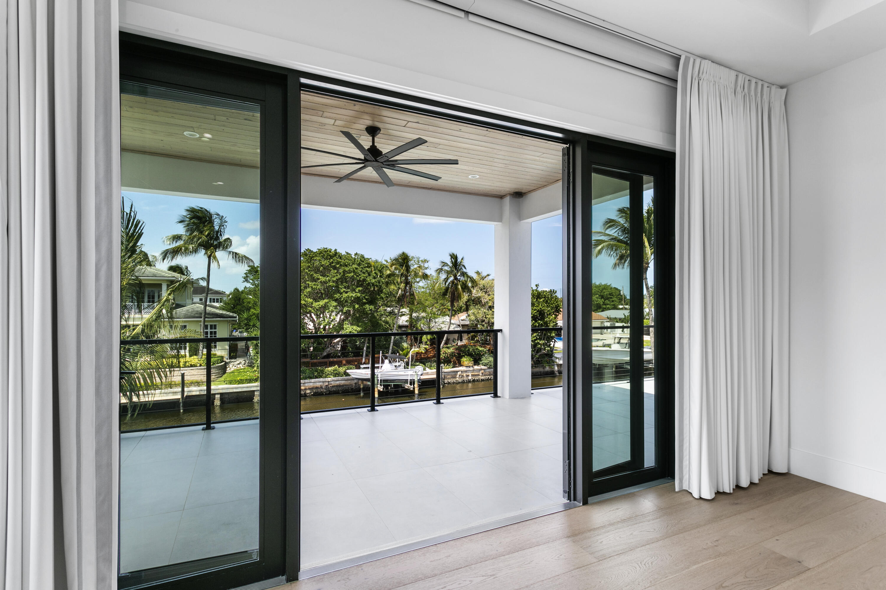 COUNTRY CLUB ADD TO VILLAGE OF NORTH PALM BEACH - Residential