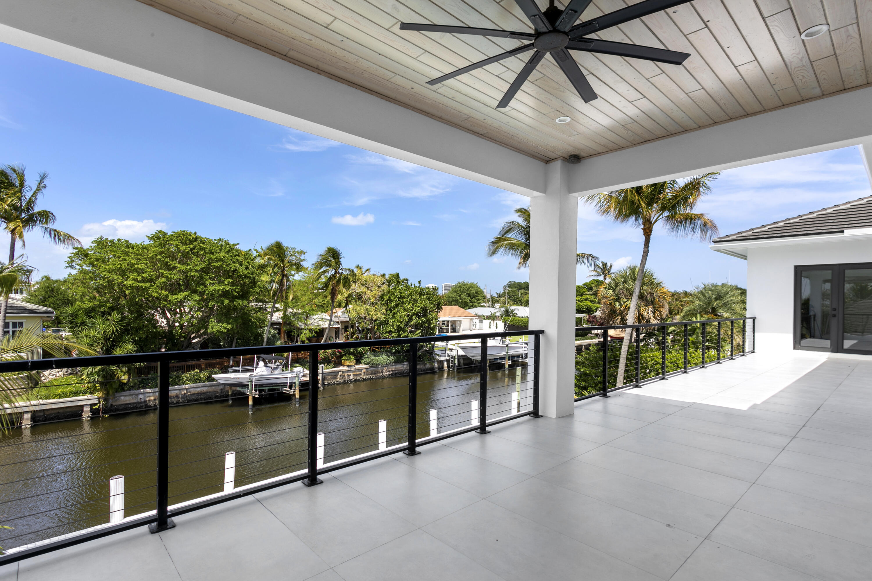 COUNTRY CLUB ADD TO VILLAGE OF NORTH PALM BEACH - Residential