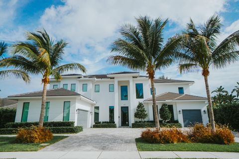 619 Riverside Road North Palm Beach FL 33408