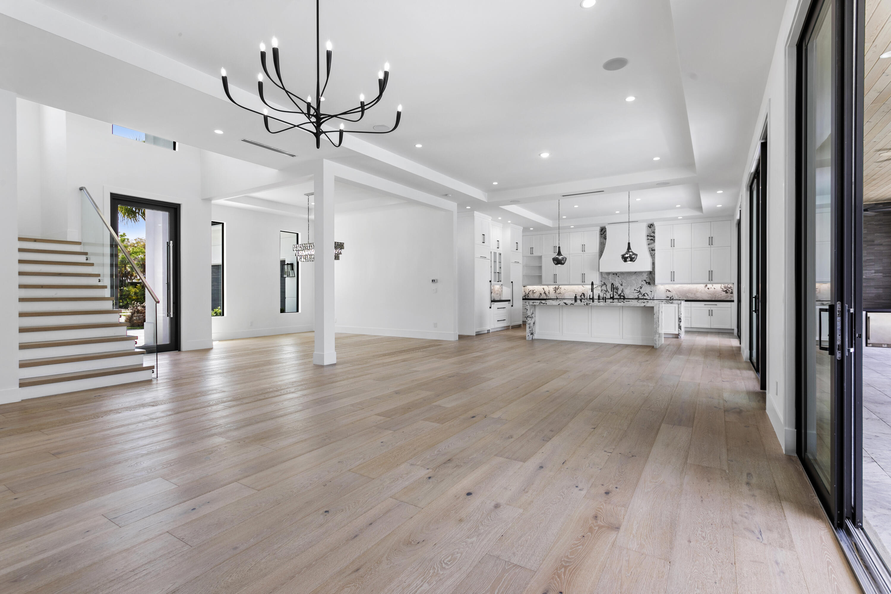 COUNTRY CLUB ADD TO VILLAGE OF NORTH PALM BEACH - Residential