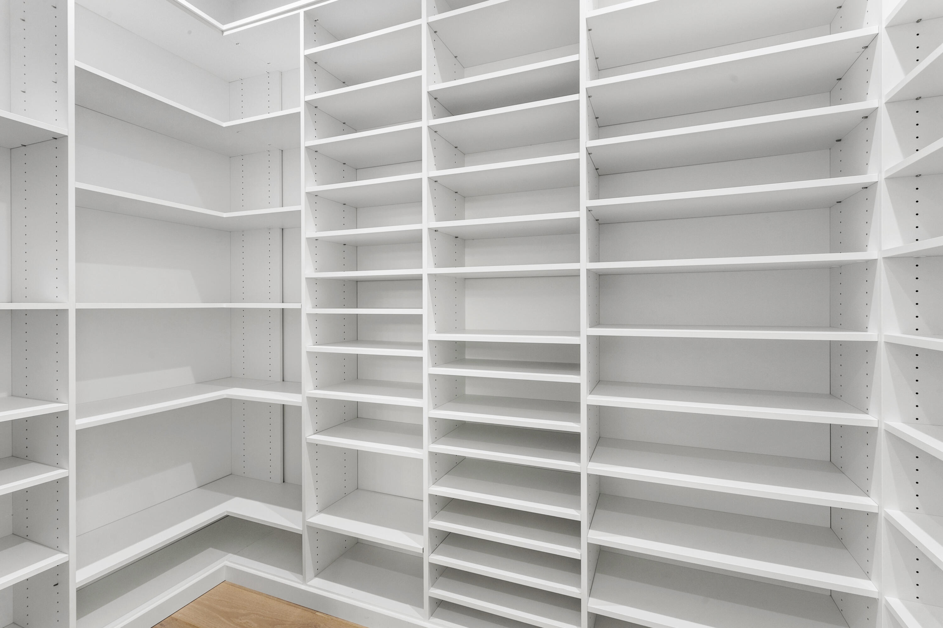 COUNTRY CLUB ADD TO VILLAGE OF NORTH PALM BEACH - Residential