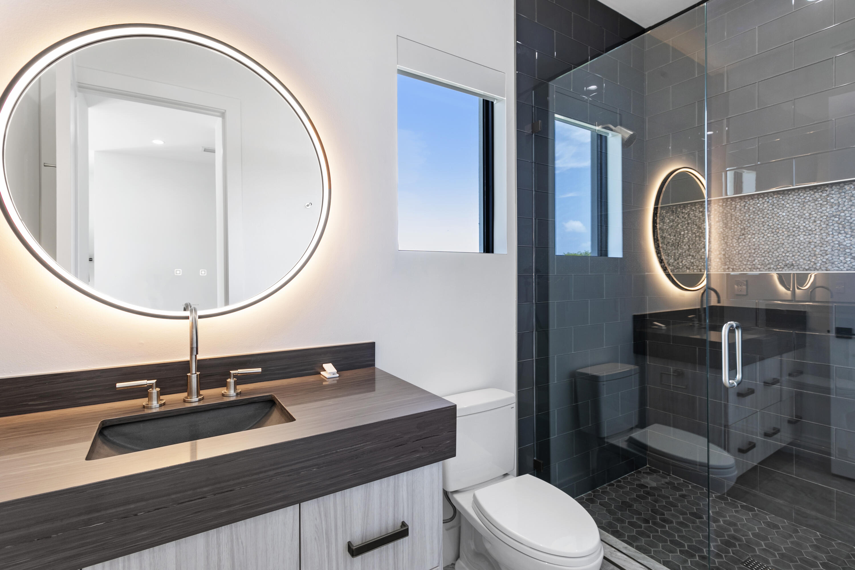 COUNTRY CLUB ADD TO VILLAGE OF NORTH PALM BEACH - Residential