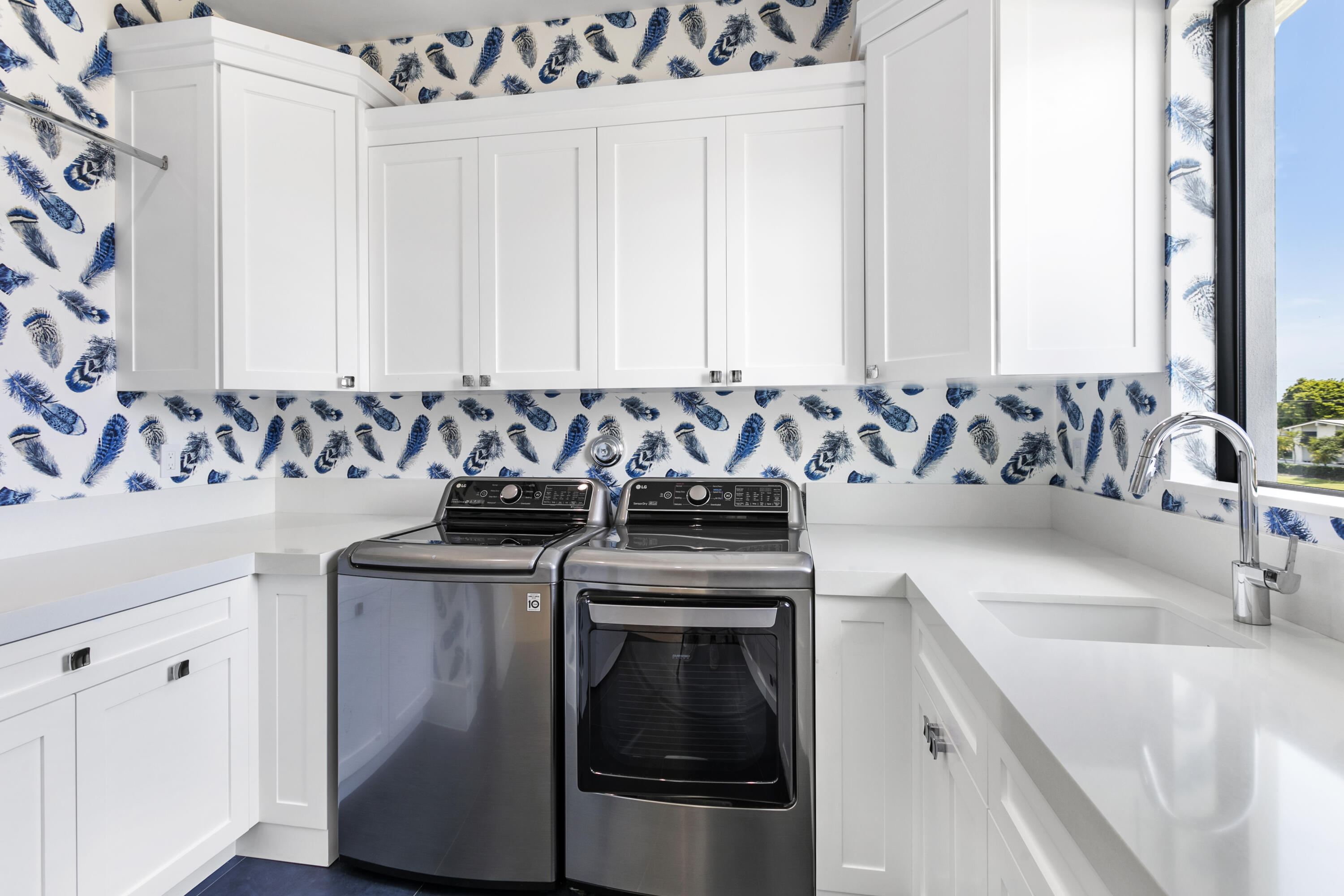 COUNTRY CLUB ADD TO VILLAGE OF NORTH PALM BEACH - Residential