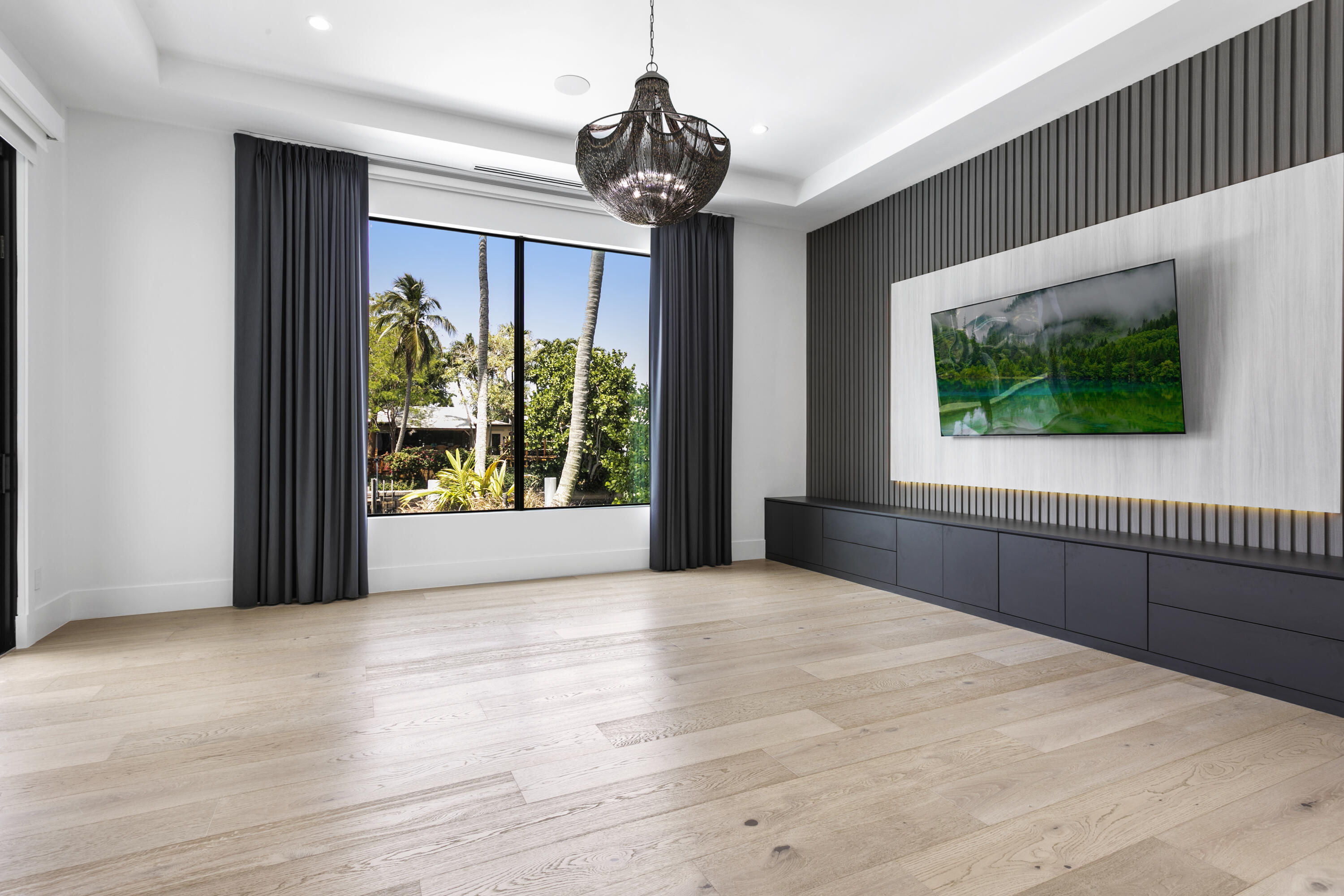 COUNTRY CLUB ADD TO VILLAGE OF NORTH PALM BEACH - Residential