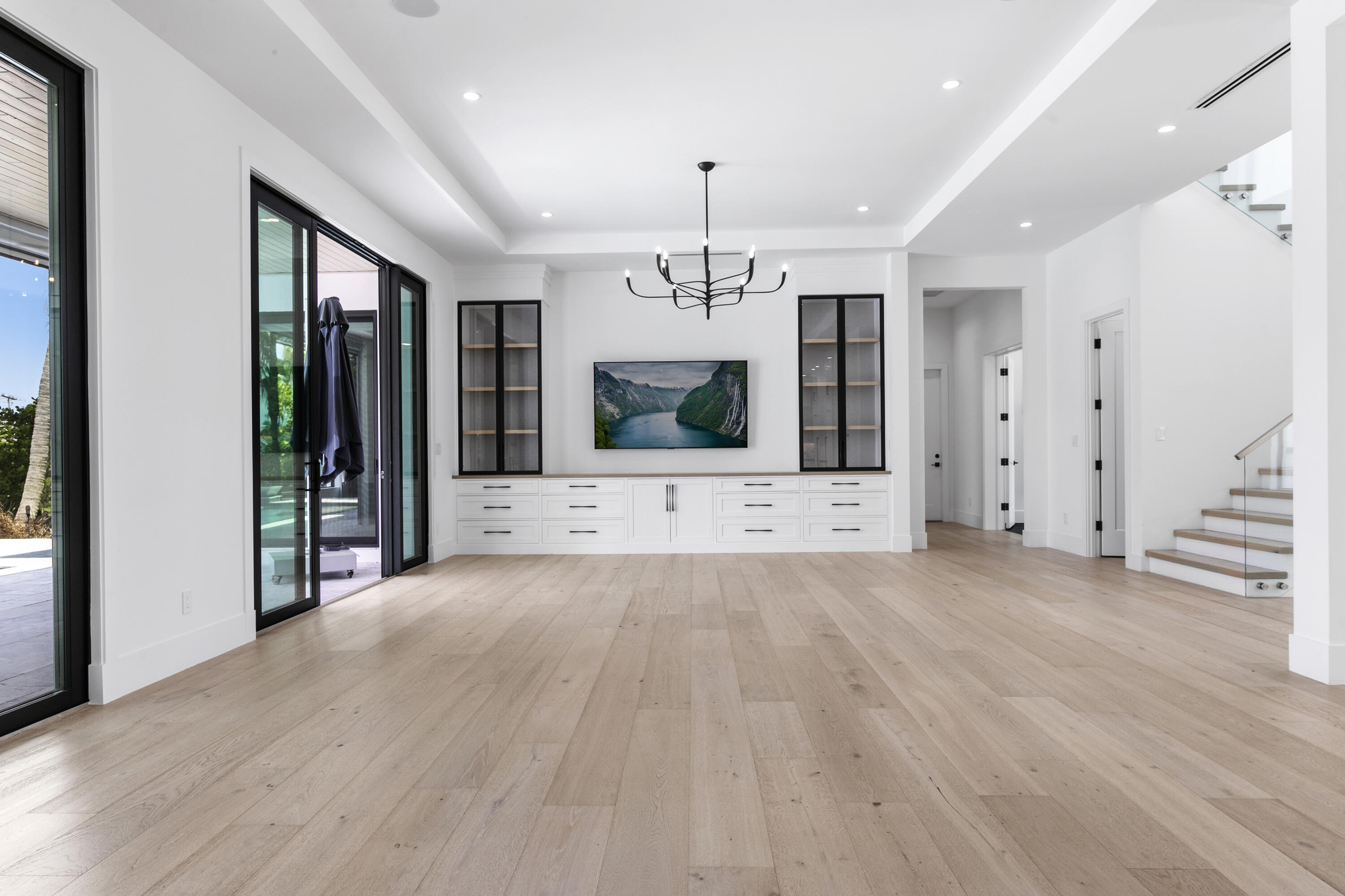 COUNTRY CLUB ADD TO VILLAGE OF NORTH PALM BEACH - Residential