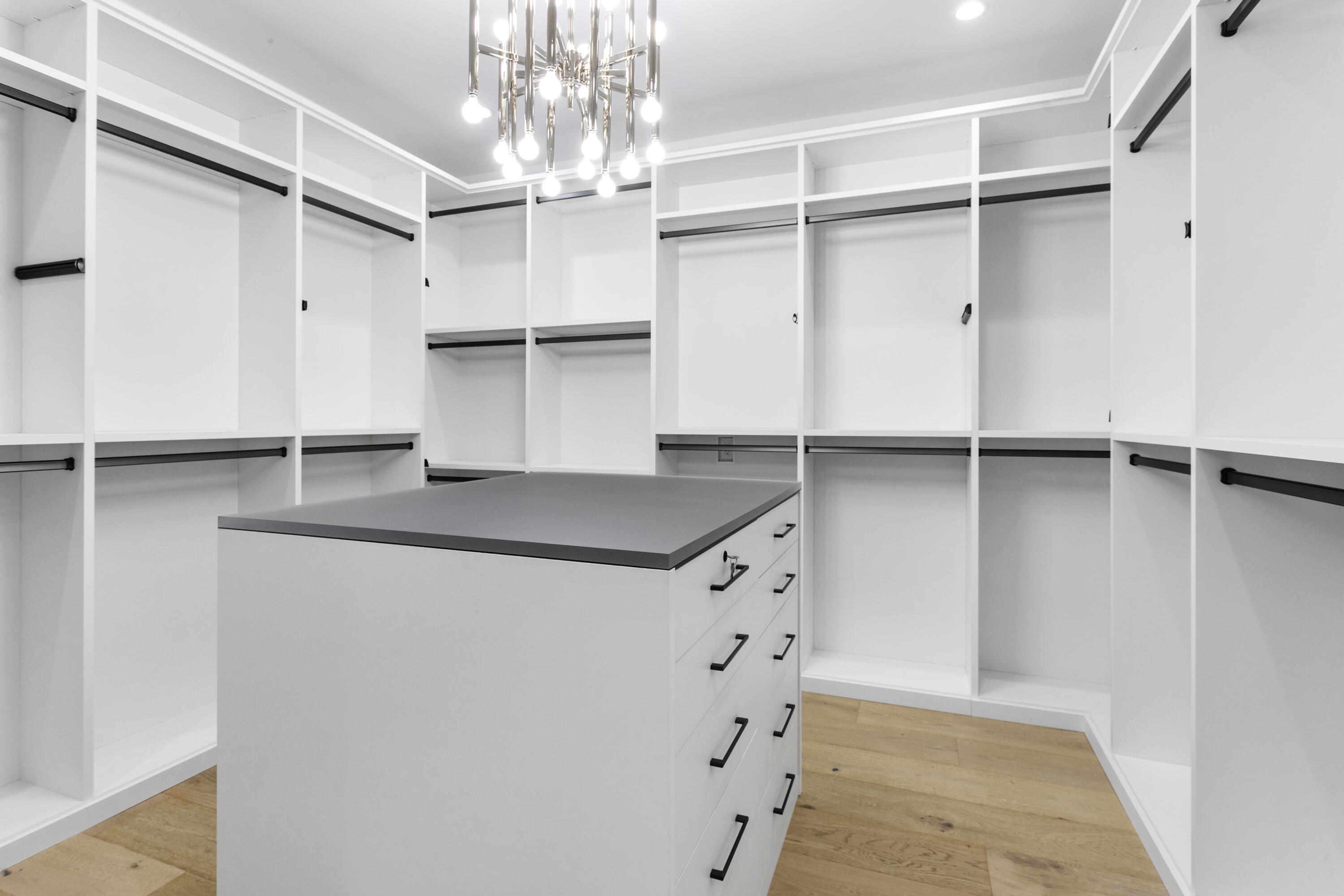 COUNTRY CLUB ADD TO VILLAGE OF NORTH PALM BEACH - Residential