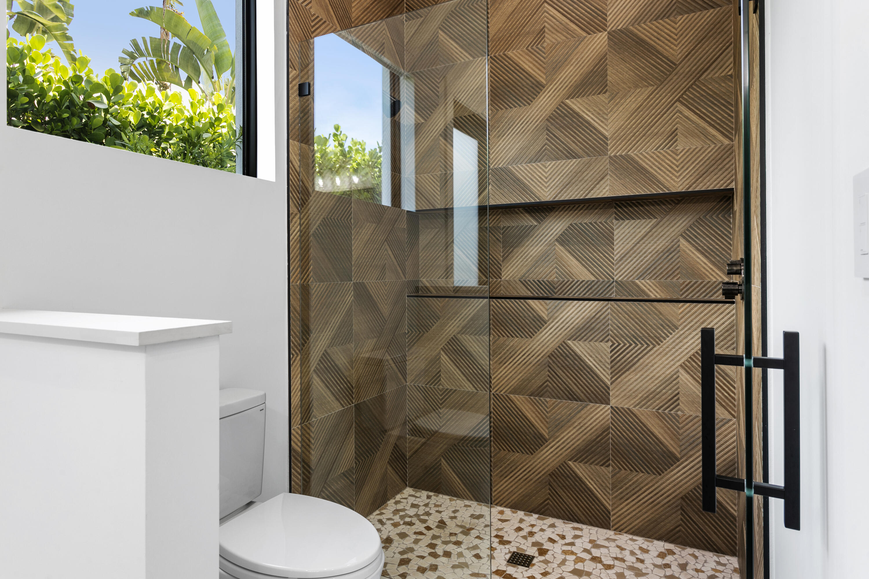 COUNTRY CLUB ADD TO VILLAGE OF NORTH PALM BEACH - Residential