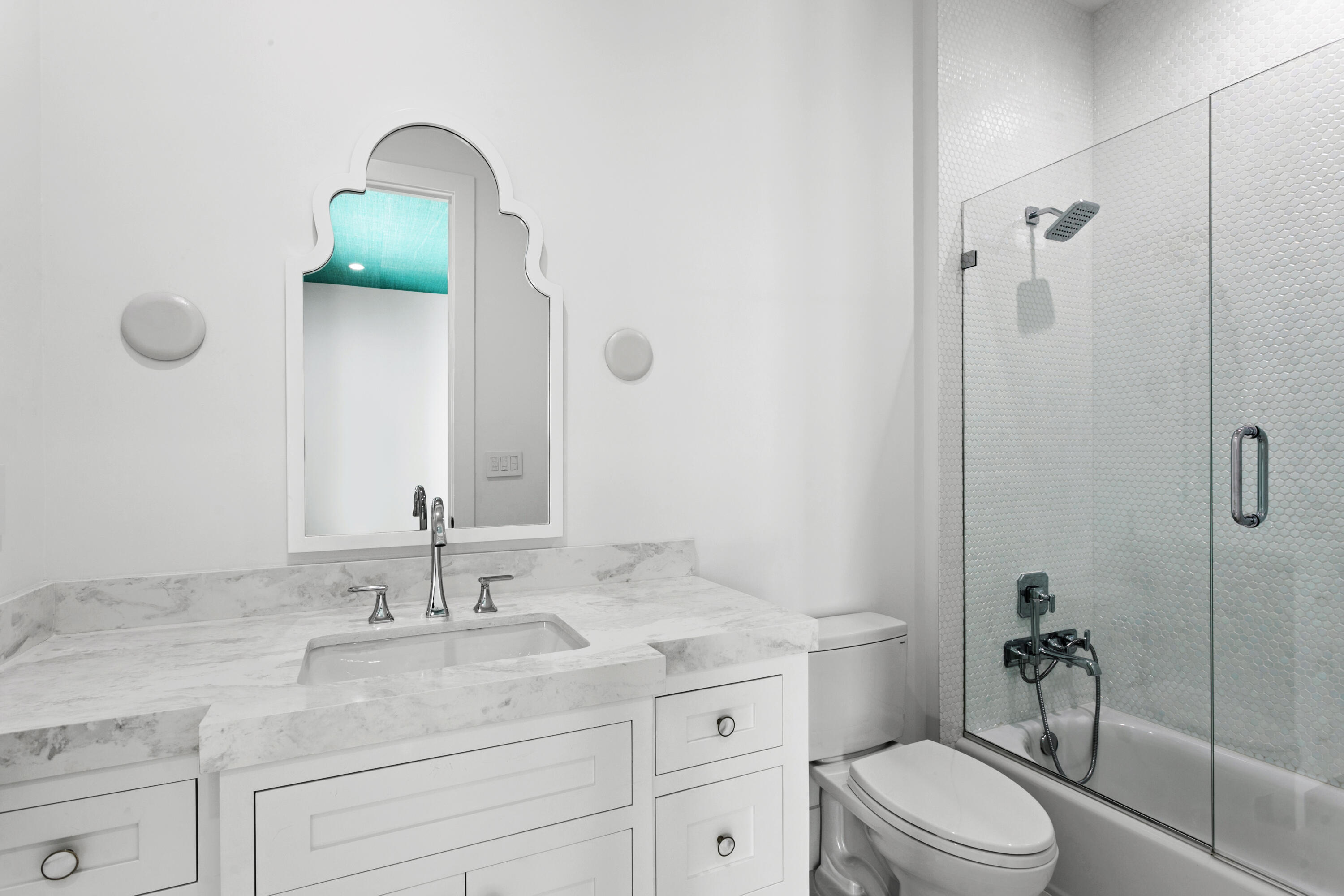 COUNTRY CLUB ADD TO VILLAGE OF NORTH PALM BEACH - Residential