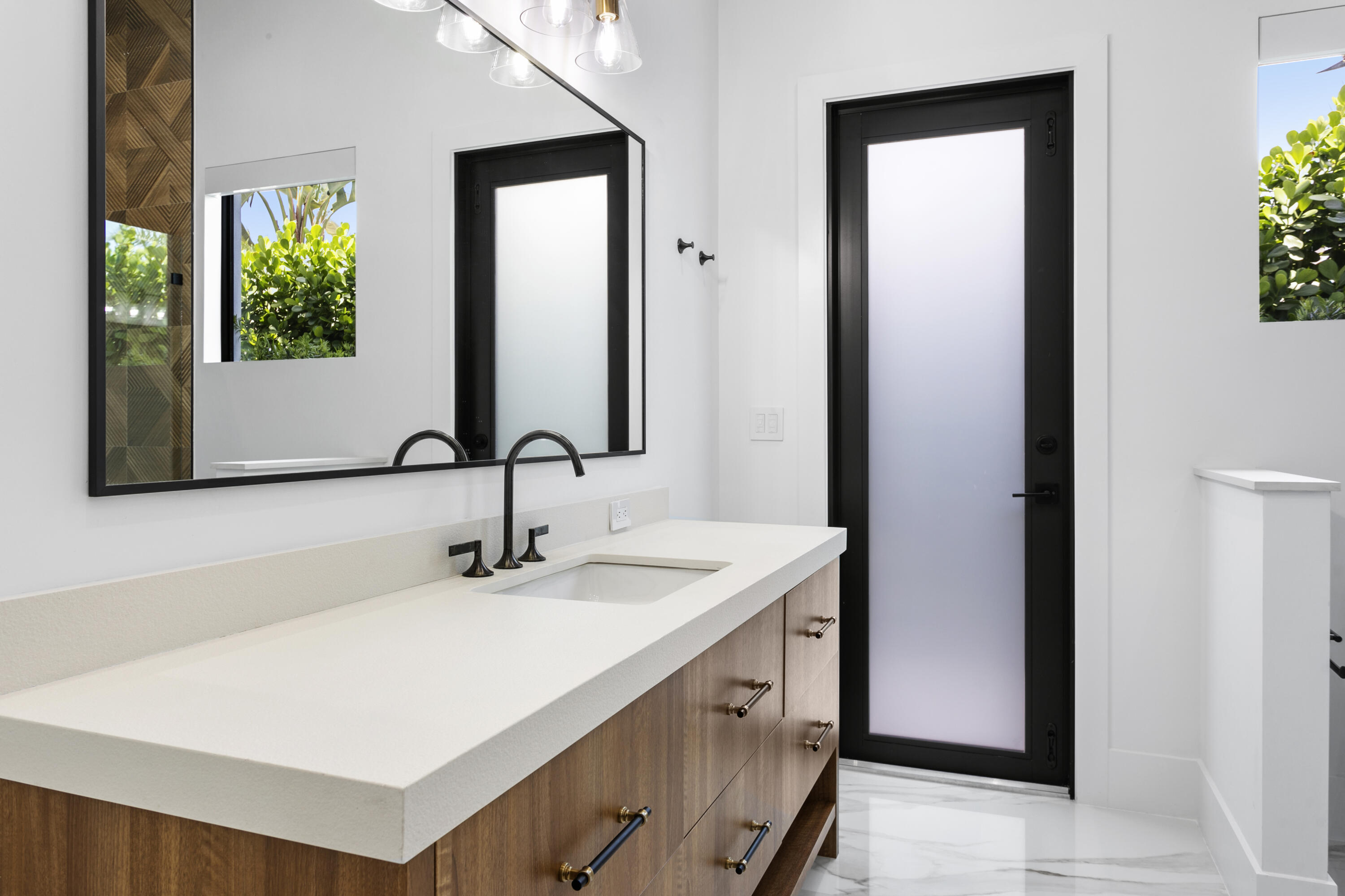 COUNTRY CLUB ADD TO VILLAGE OF NORTH PALM BEACH - Residential