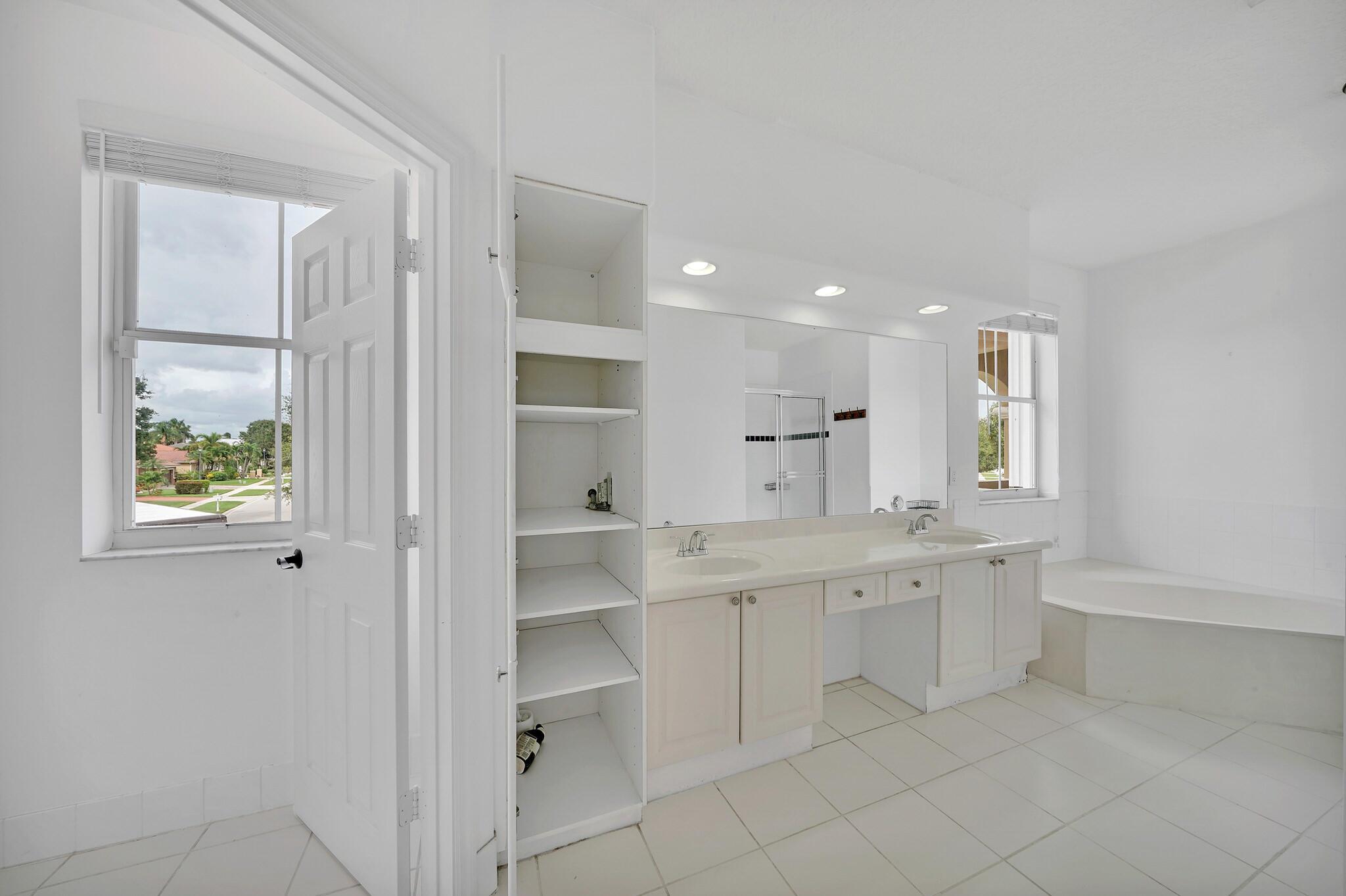 WINSTON TRAILS PAR 8 - Residential Lease