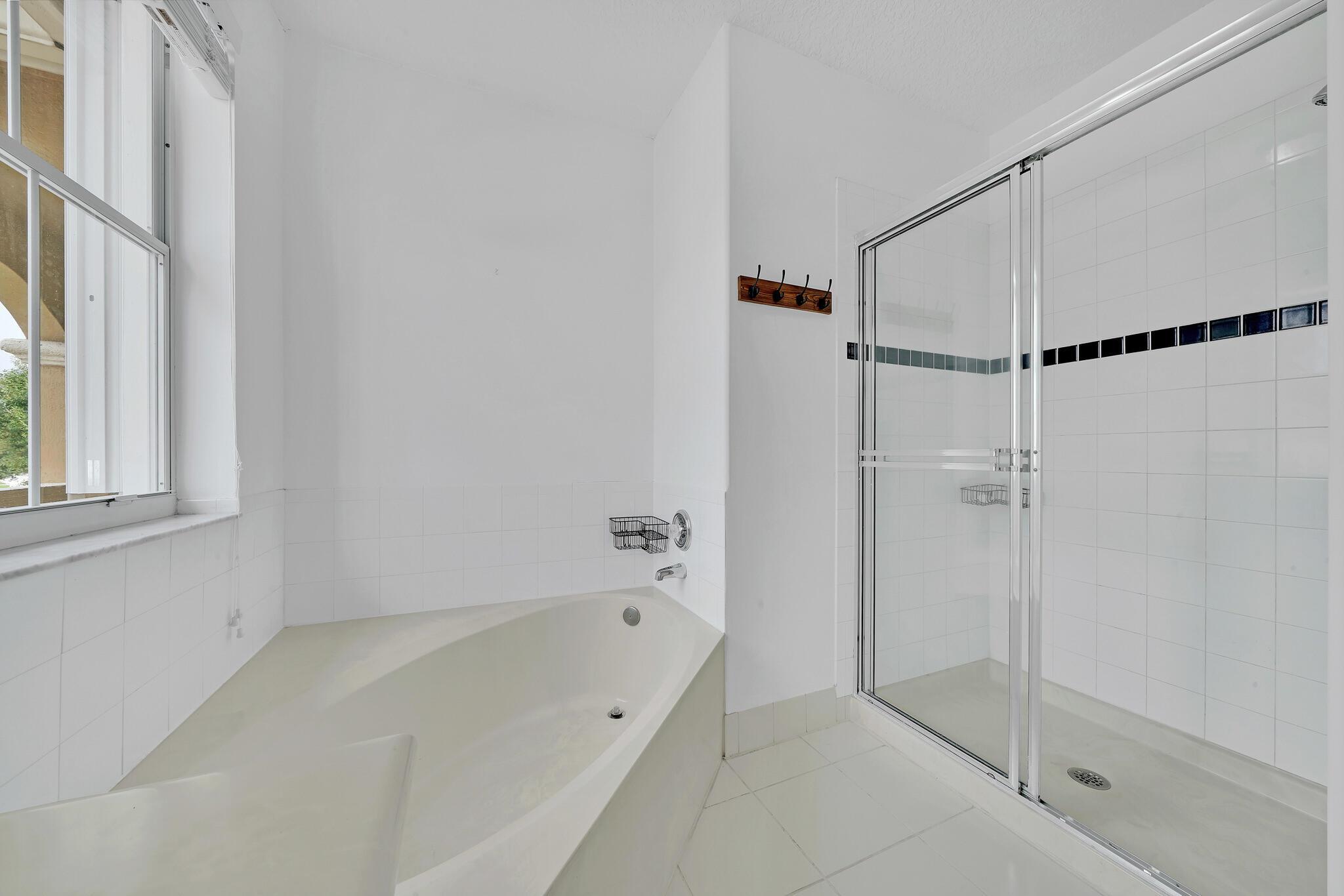 WINSTON TRAILS PAR 8 - Residential Lease