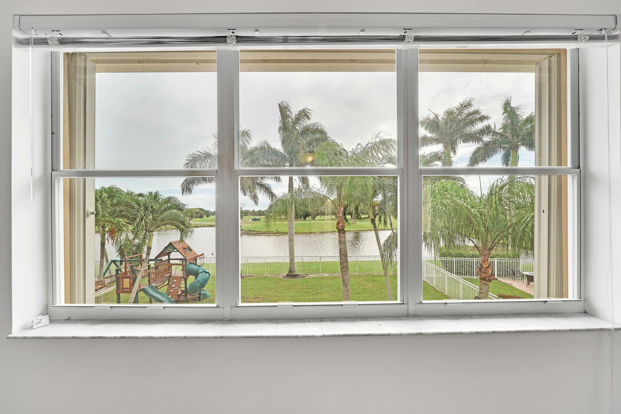 WINSTON TRAILS PAR 8 - Residential Lease