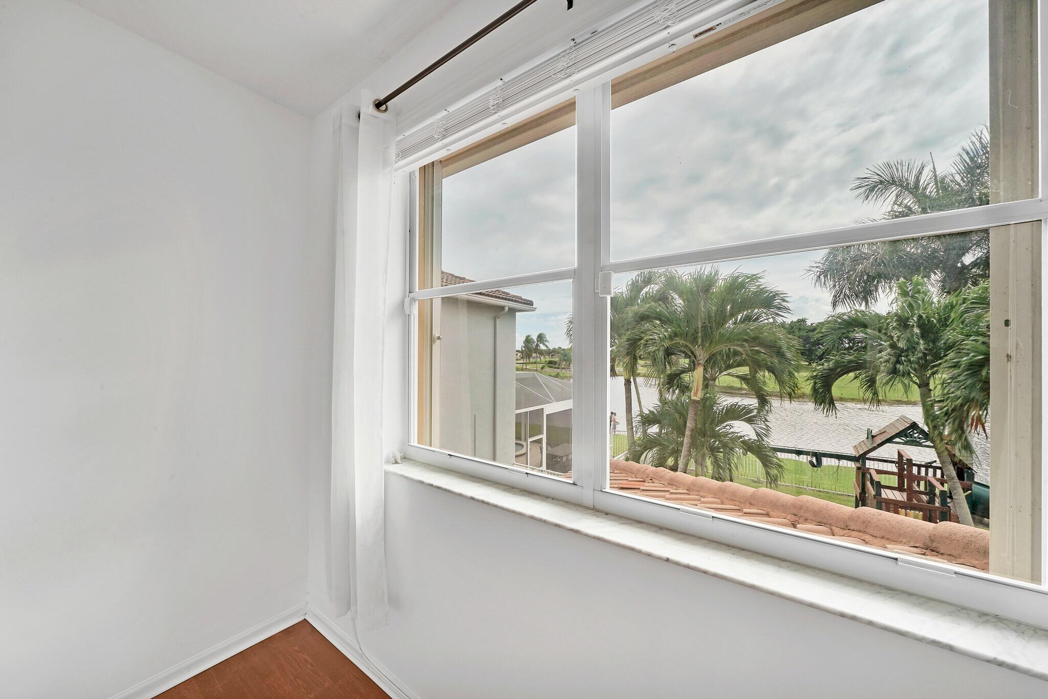 WINSTON TRAILS PAR 8 - Residential Lease