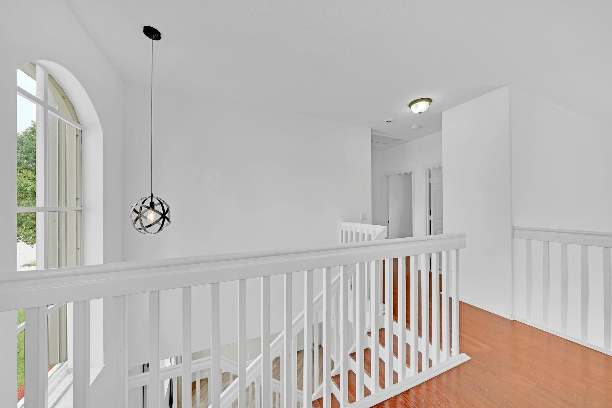 WINSTON TRAILS PAR 8 - Residential Lease