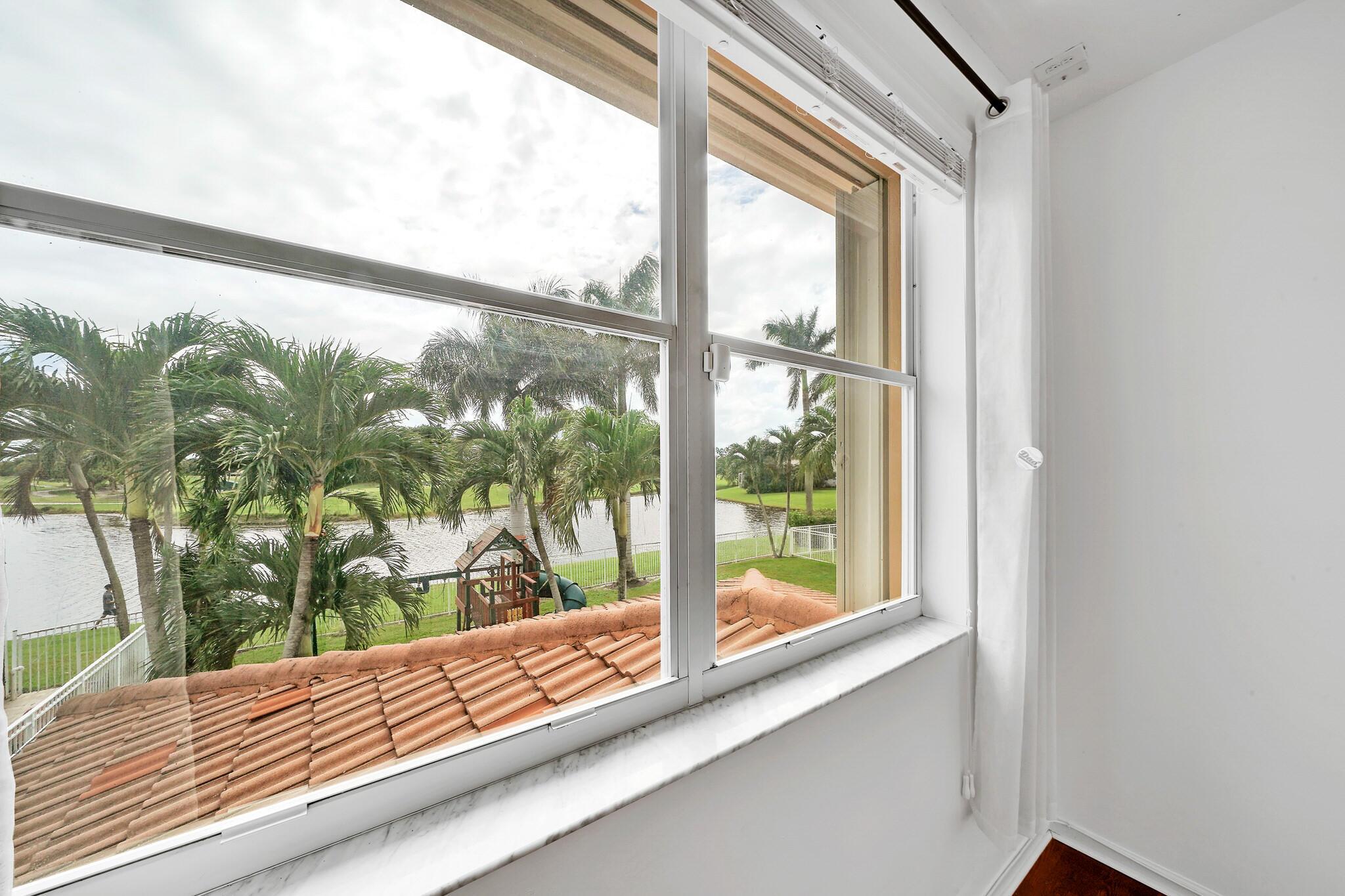 WINSTON TRAILS PAR 8 - Residential Lease