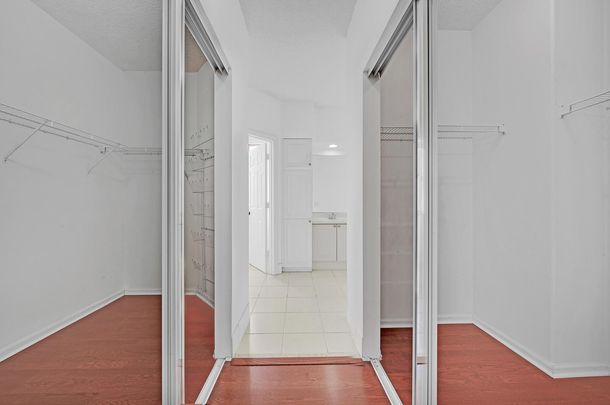 WINSTON TRAILS PAR 8 - Residential Lease