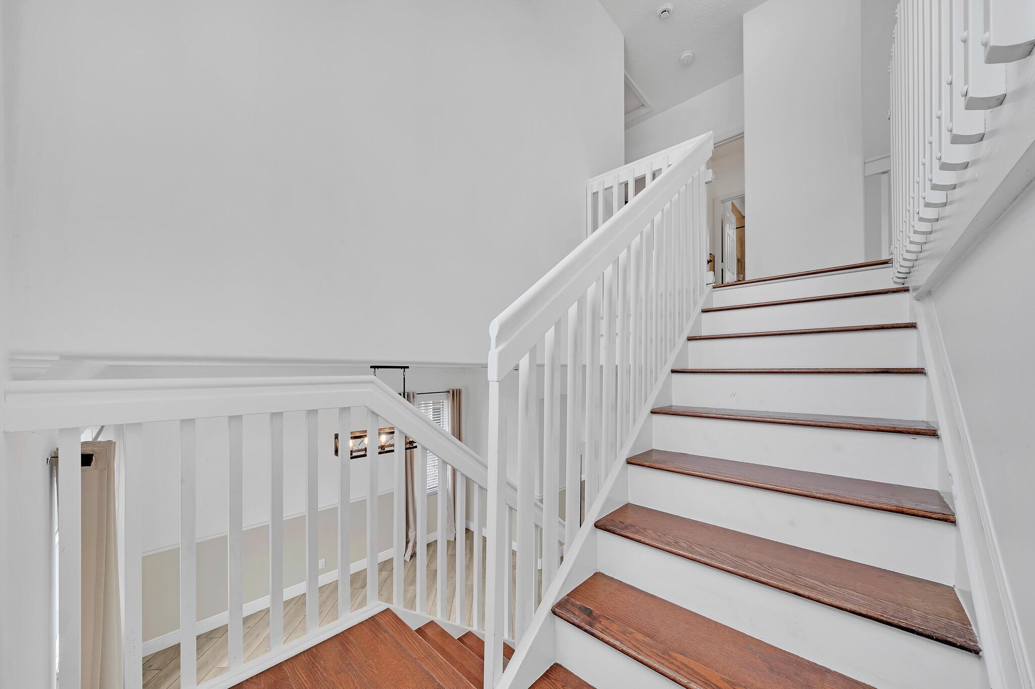 WINSTON TRAILS PAR 8 - Residential Lease