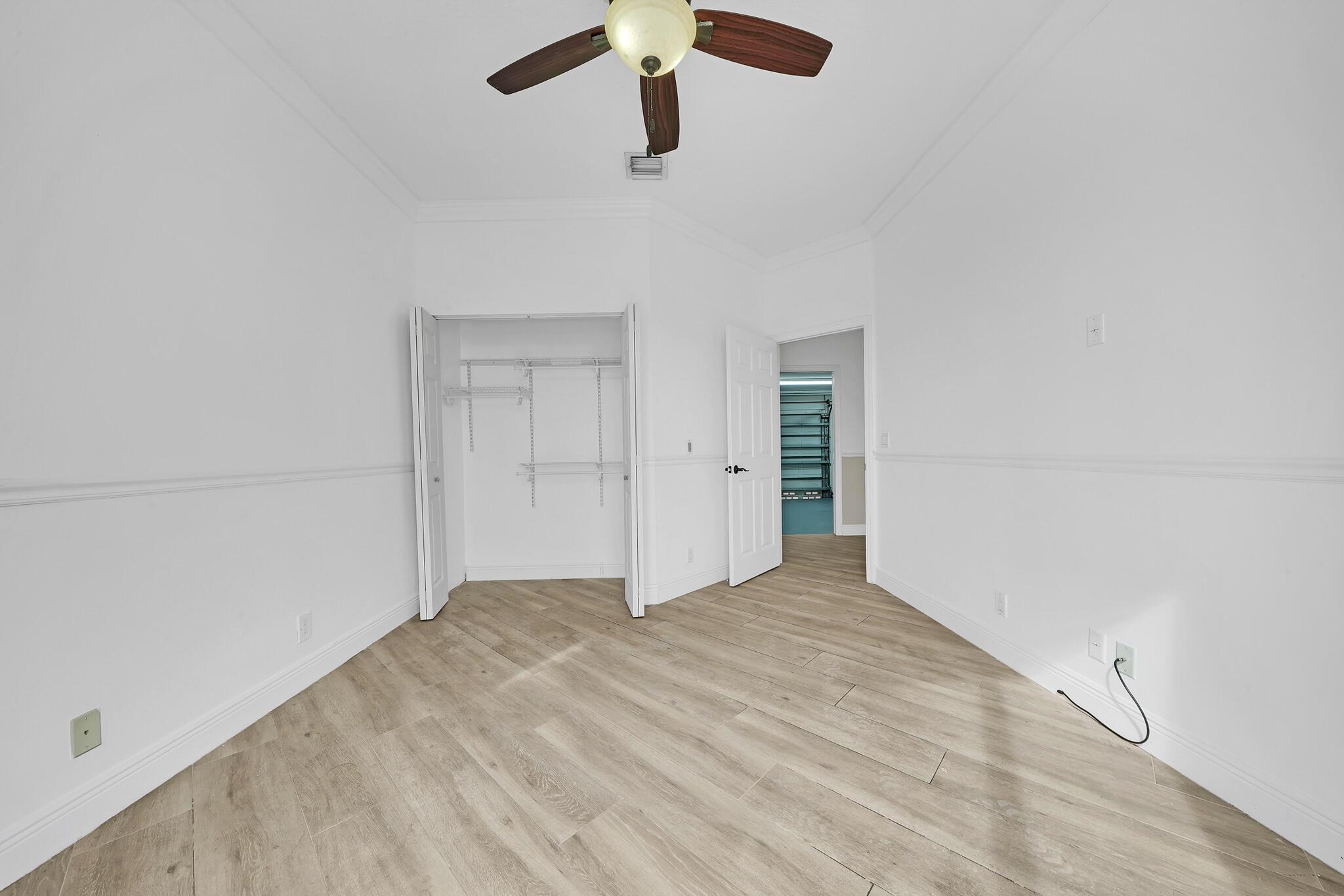 WINSTON TRAILS PAR 8 - Residential Lease