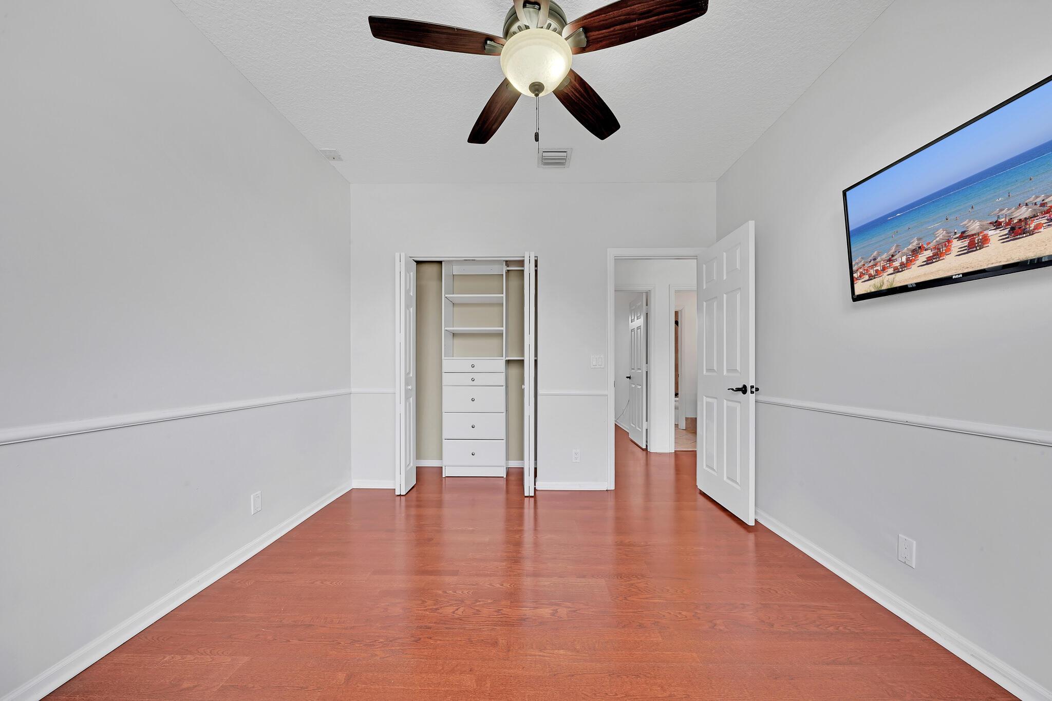 WINSTON TRAILS PAR 8 - Residential Lease