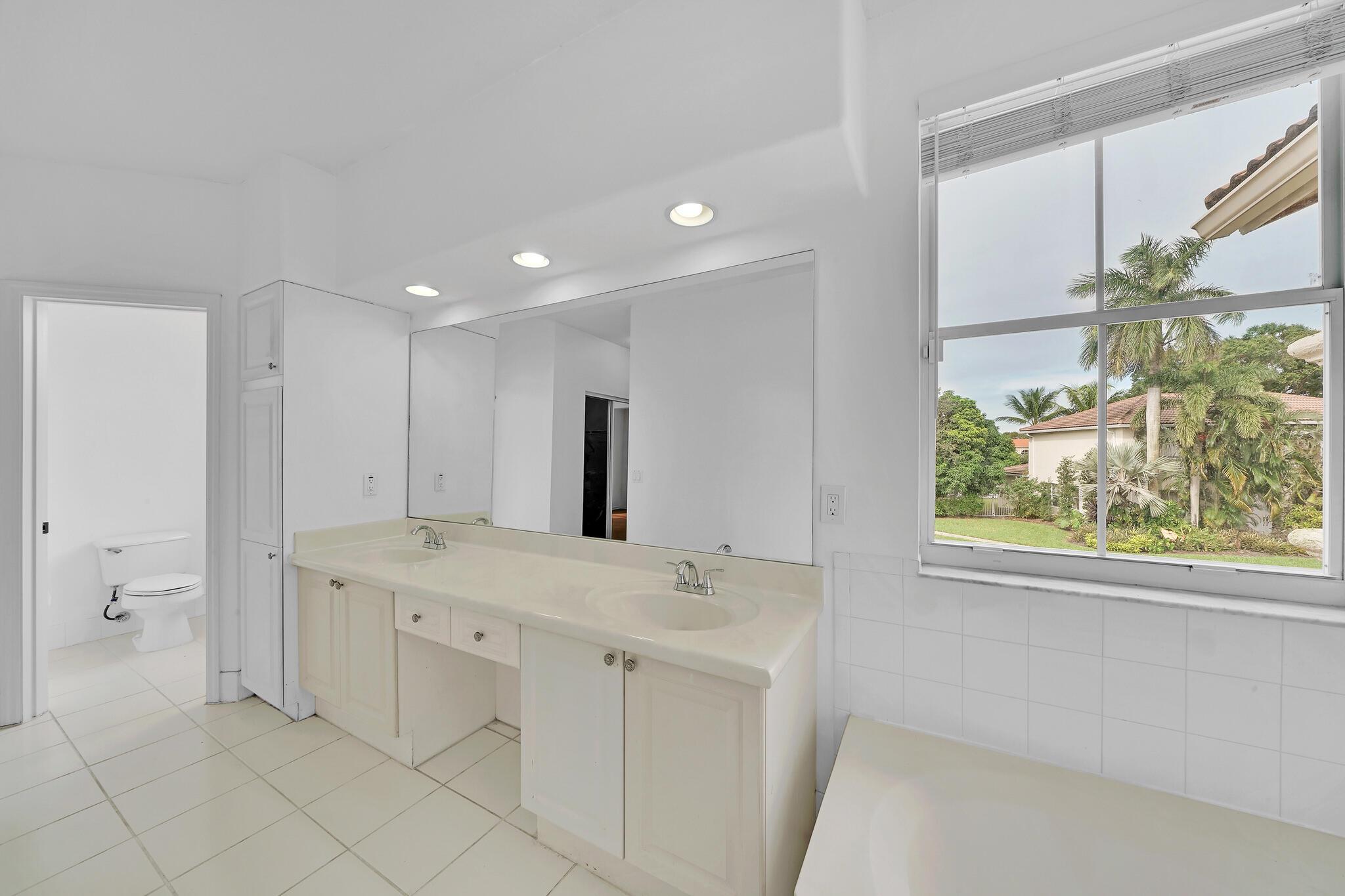 WINSTON TRAILS PAR 8 - Residential Lease