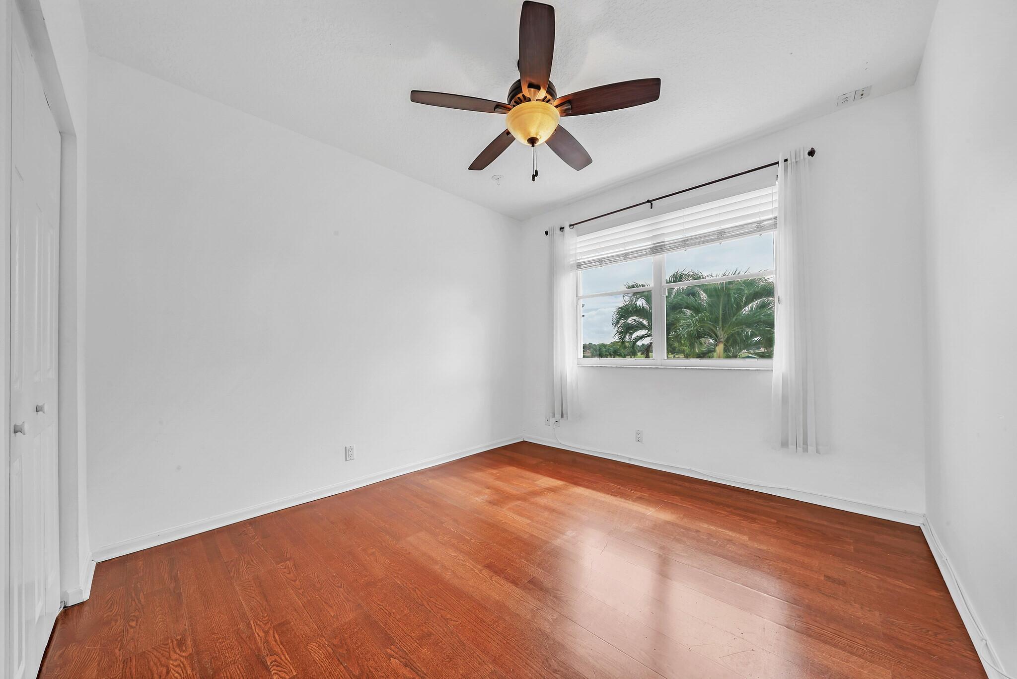 WINSTON TRAILS PAR 8 - Residential Lease