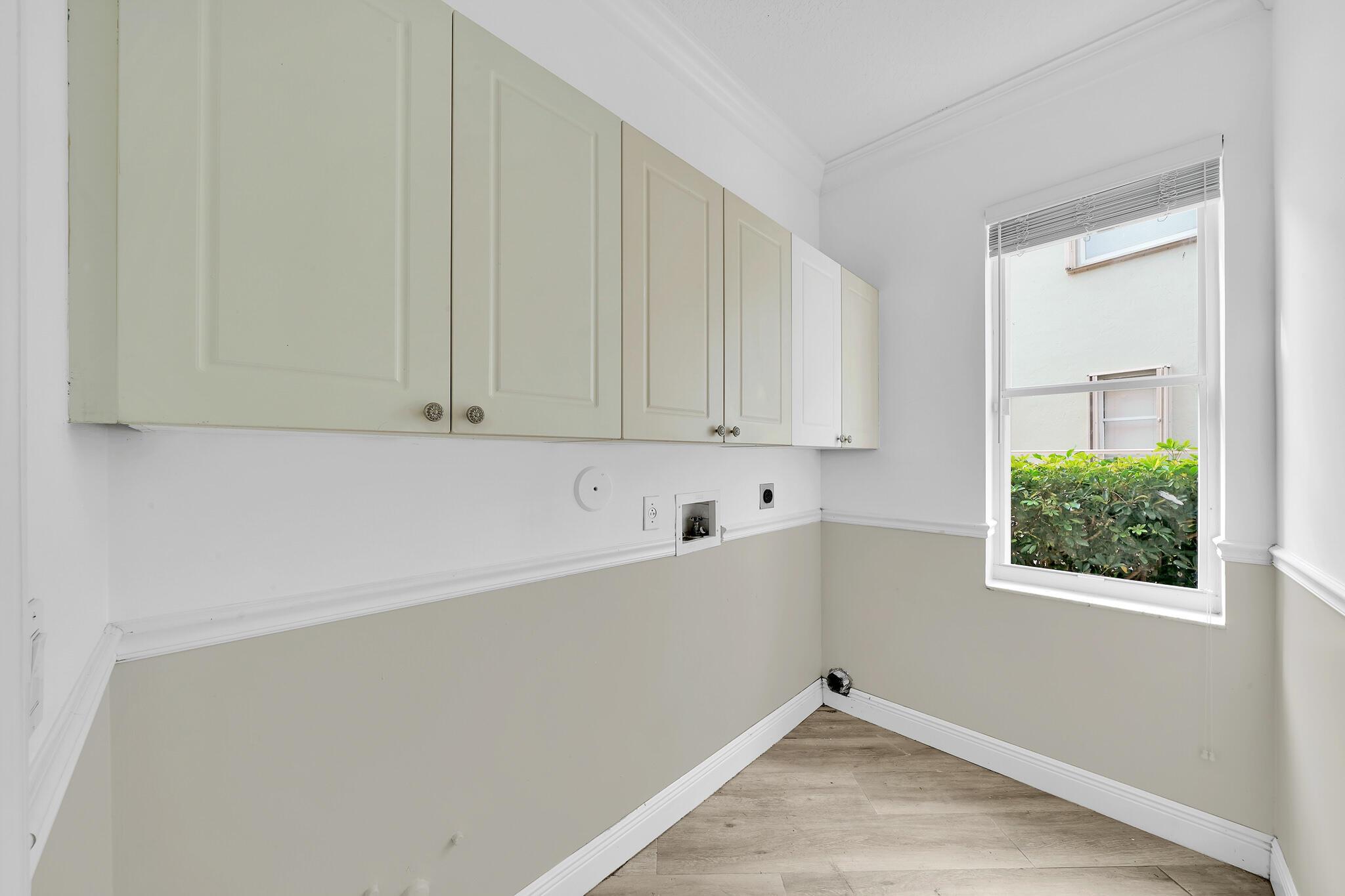 WINSTON TRAILS PAR 8 - Residential Lease