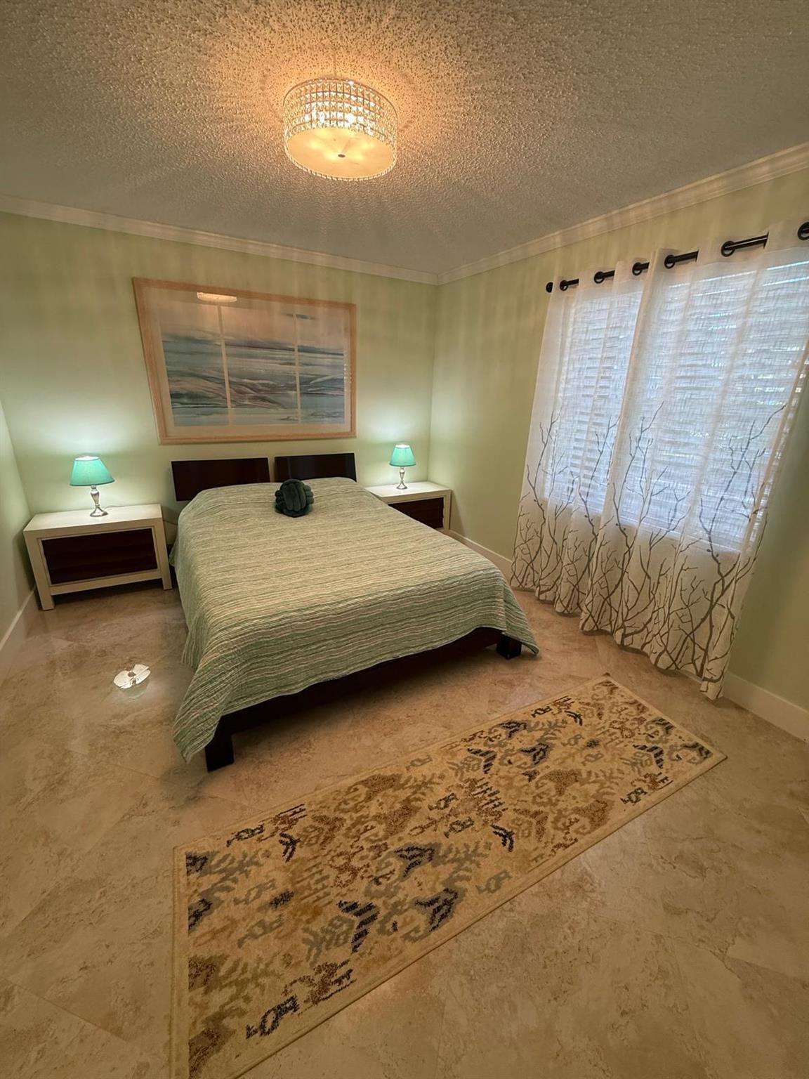 SABAL GARDENS AT BOCA TEE - Residential