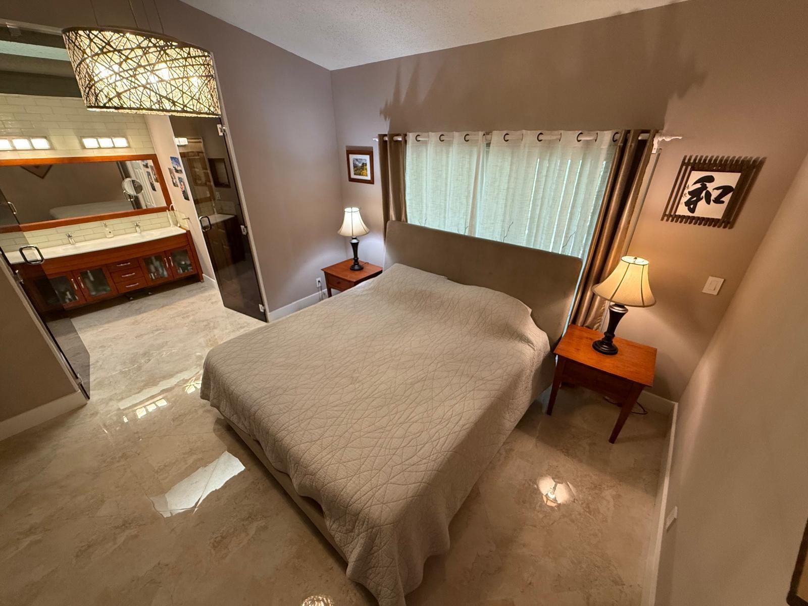 SABAL GARDENS AT BOCA TEE - Residential